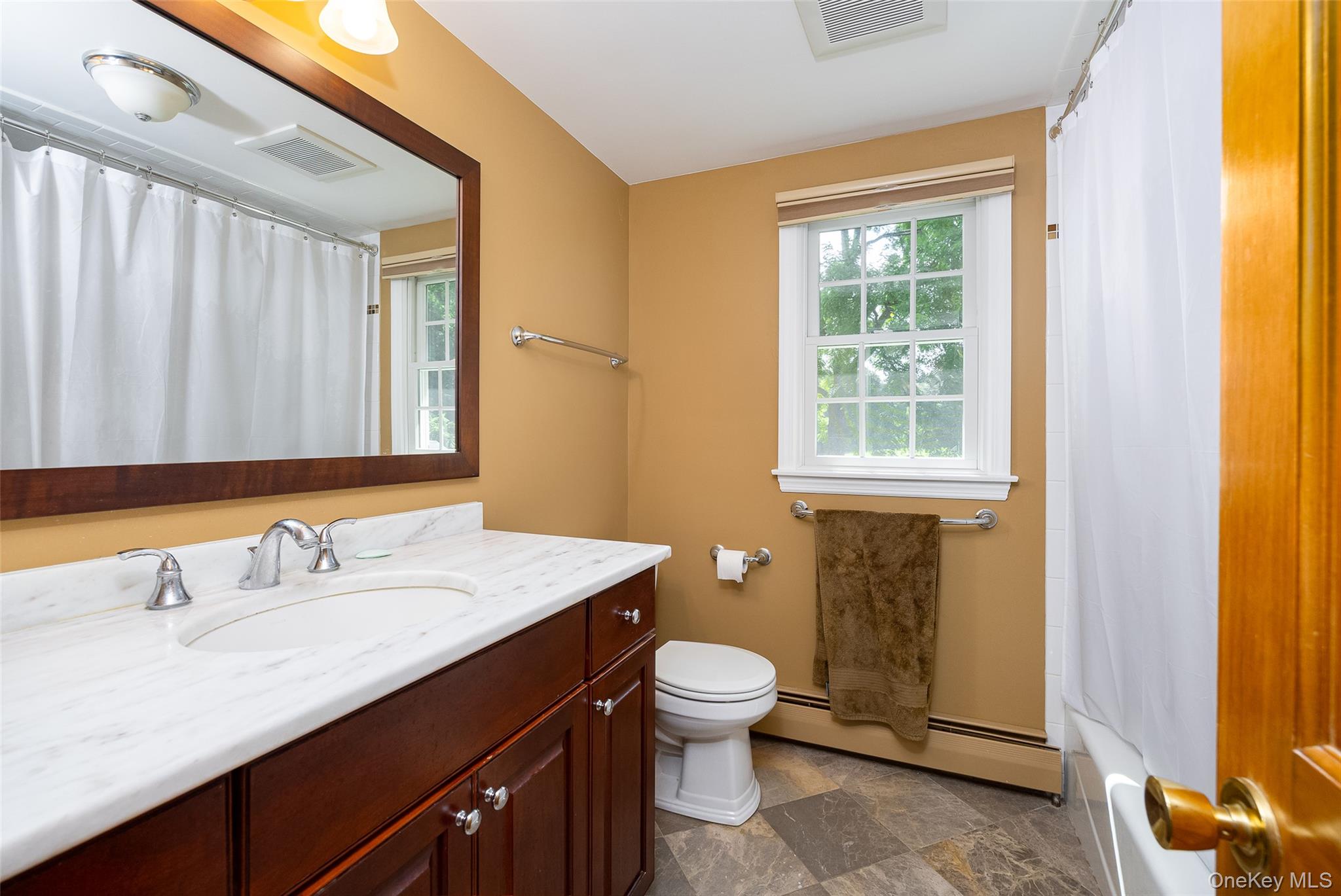 29 Fair Way – For Sale photo 22