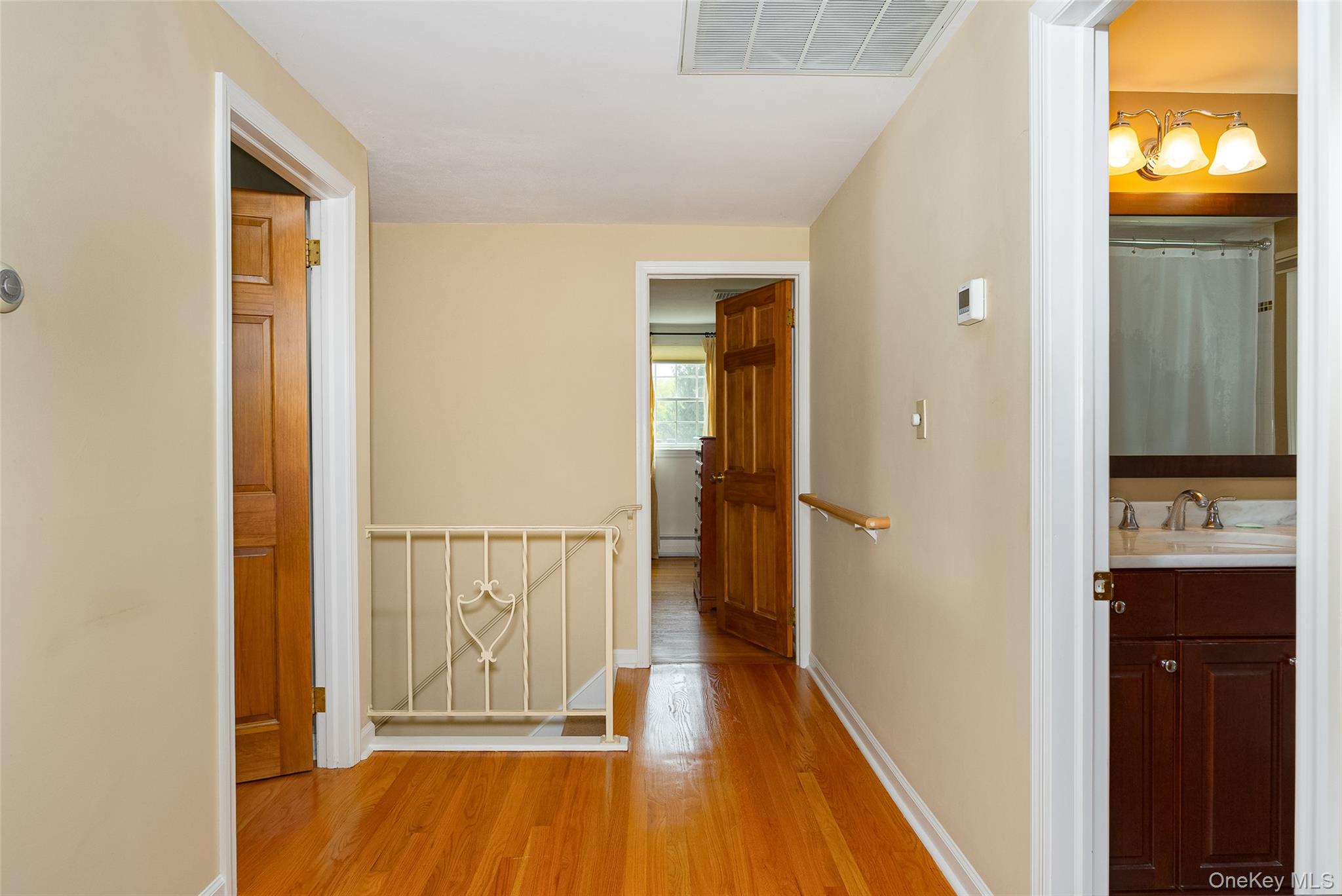 29 Fair Way – For Sale photo 16