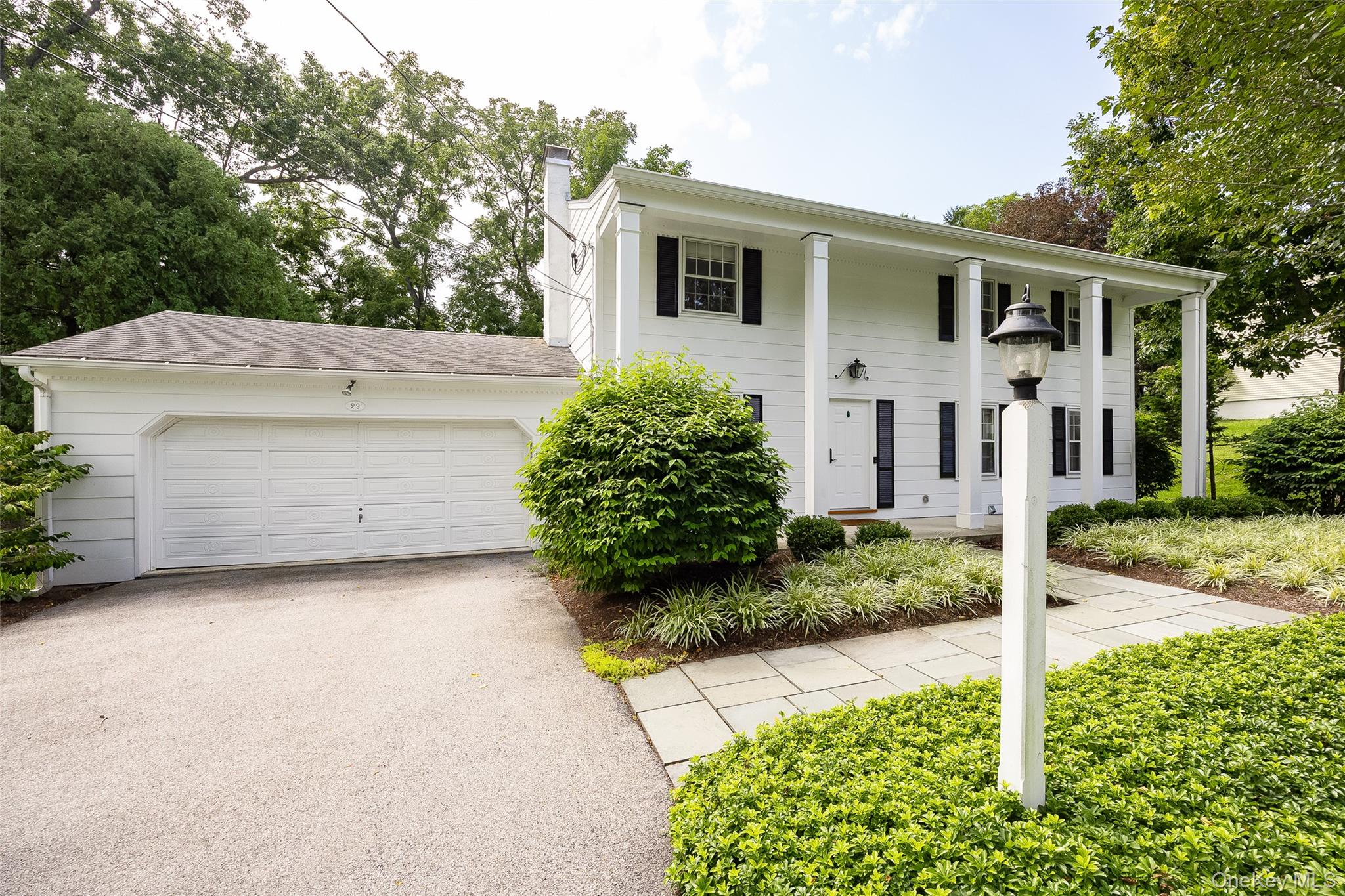 29 Fair Way – For Sale photo 4