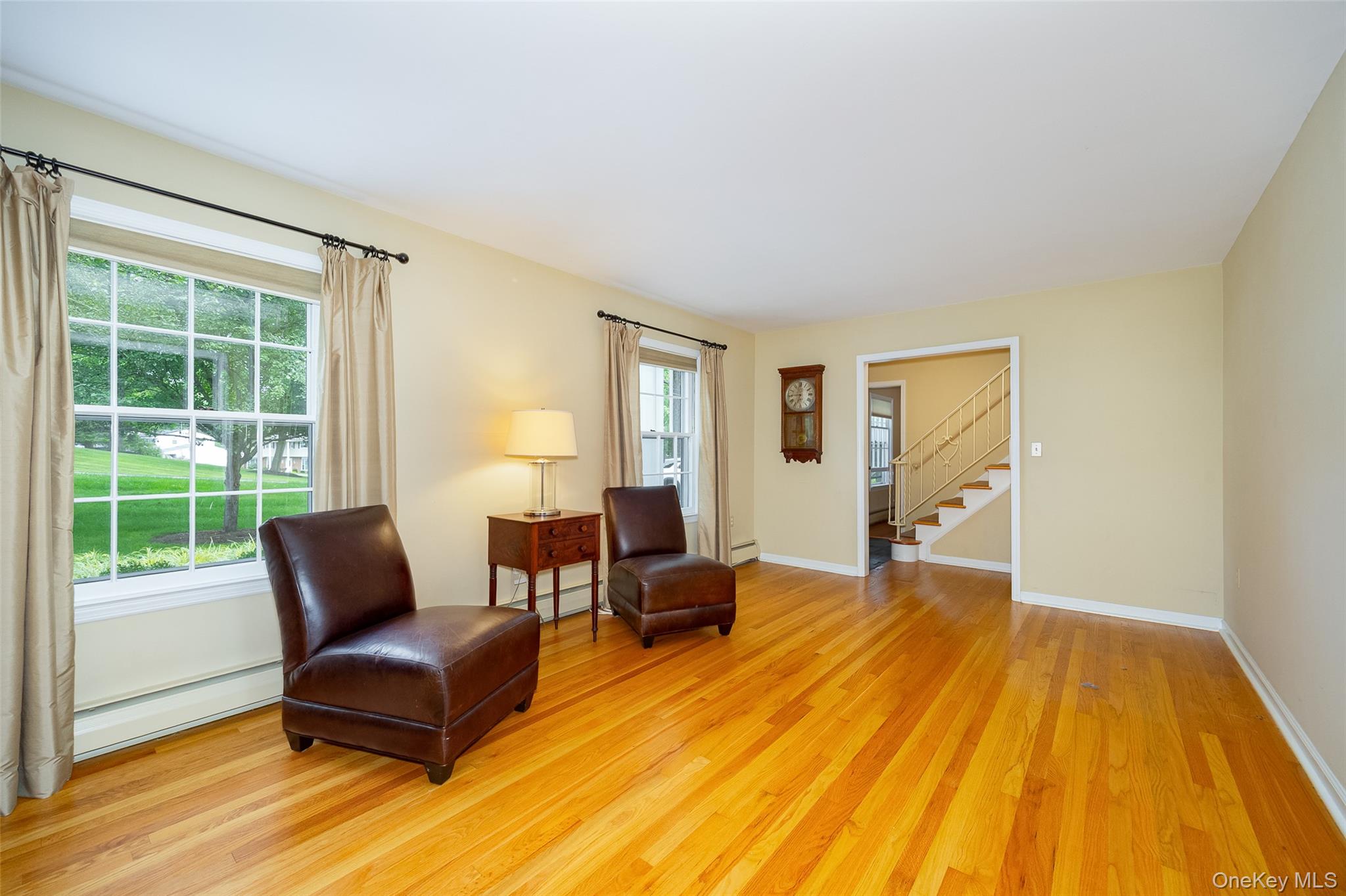 29 Fair Way – For Sale photo 14