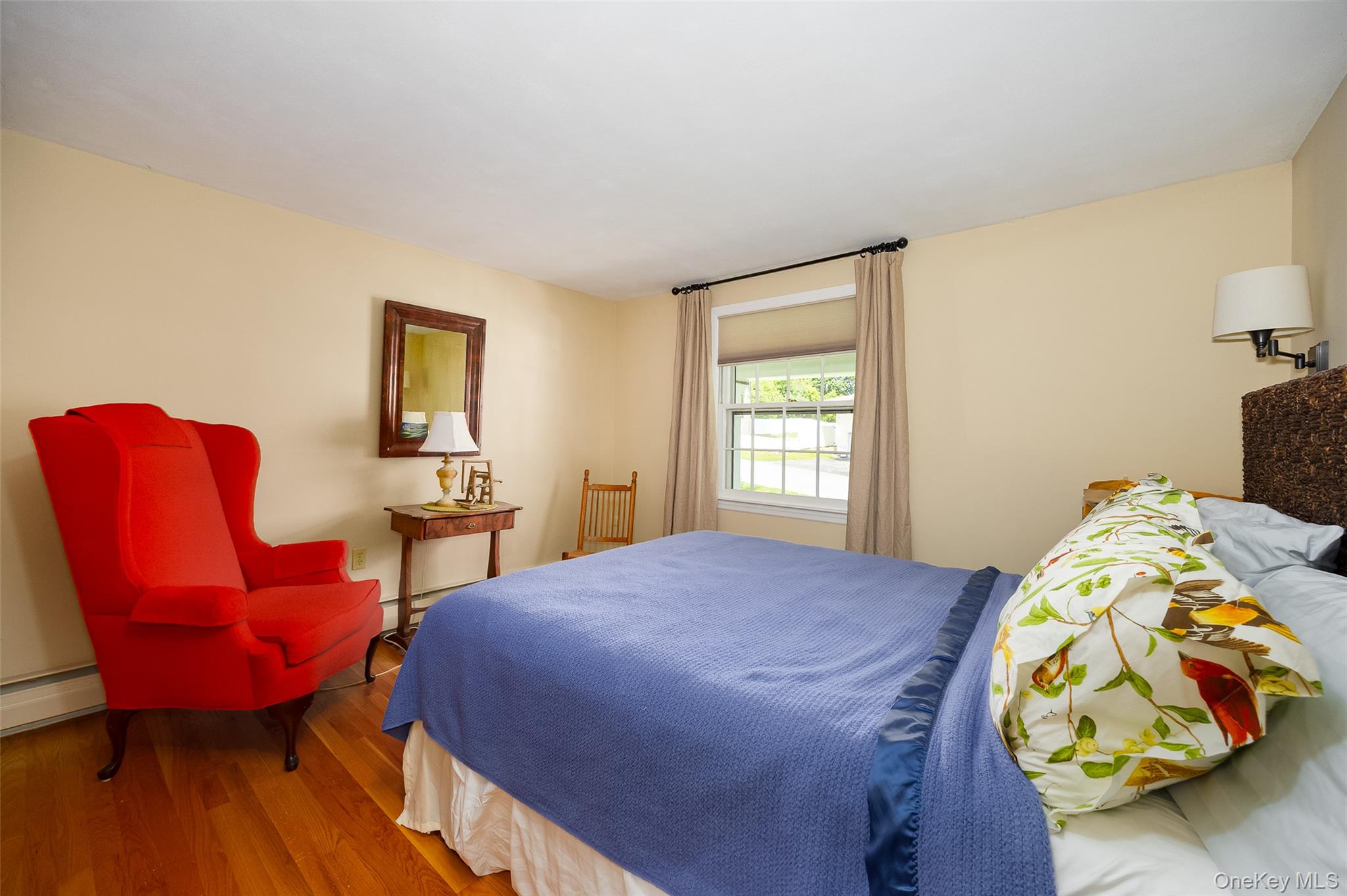 29 Fair Way – For Sale photo 24