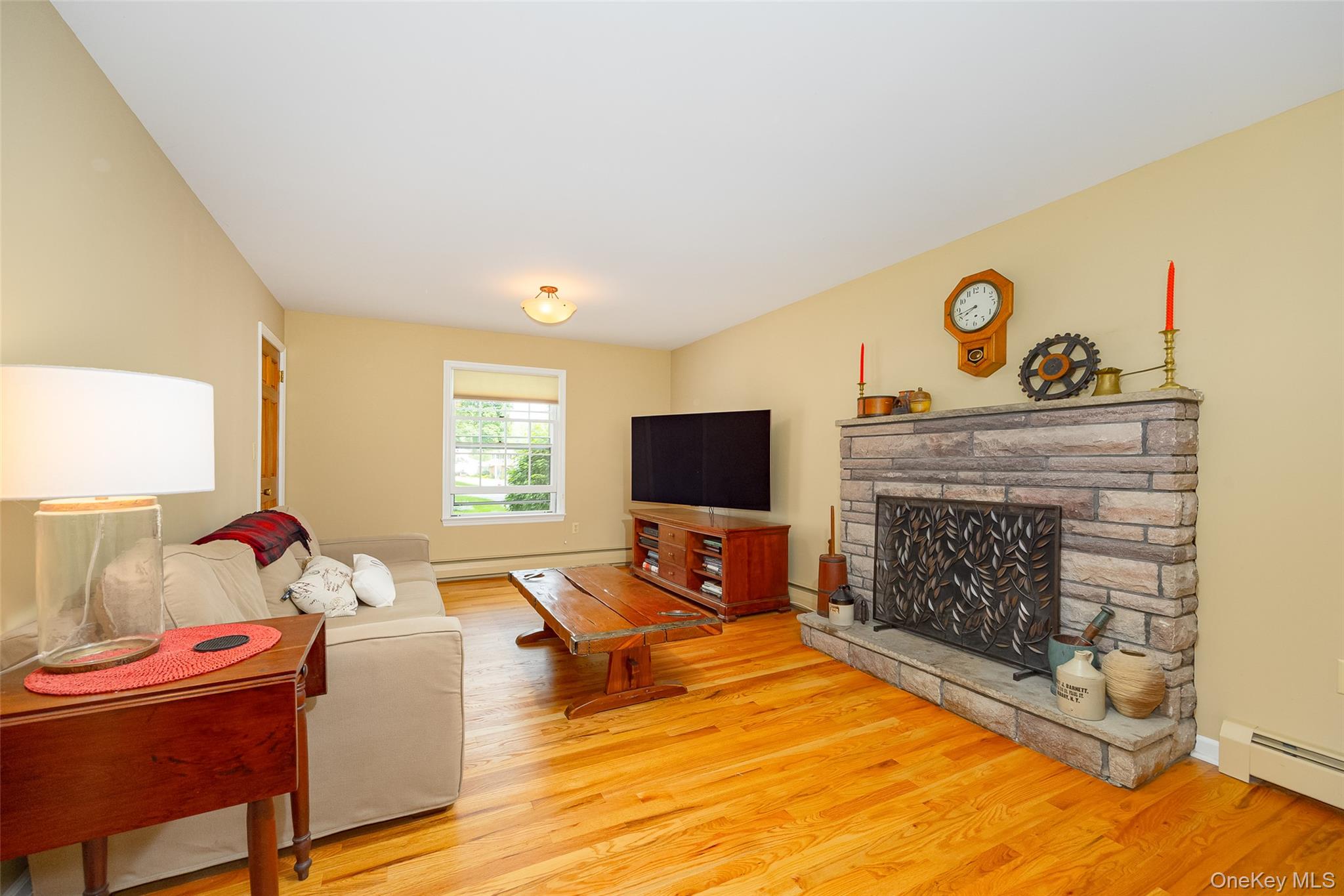 29 Fair Way – For Sale photo 11