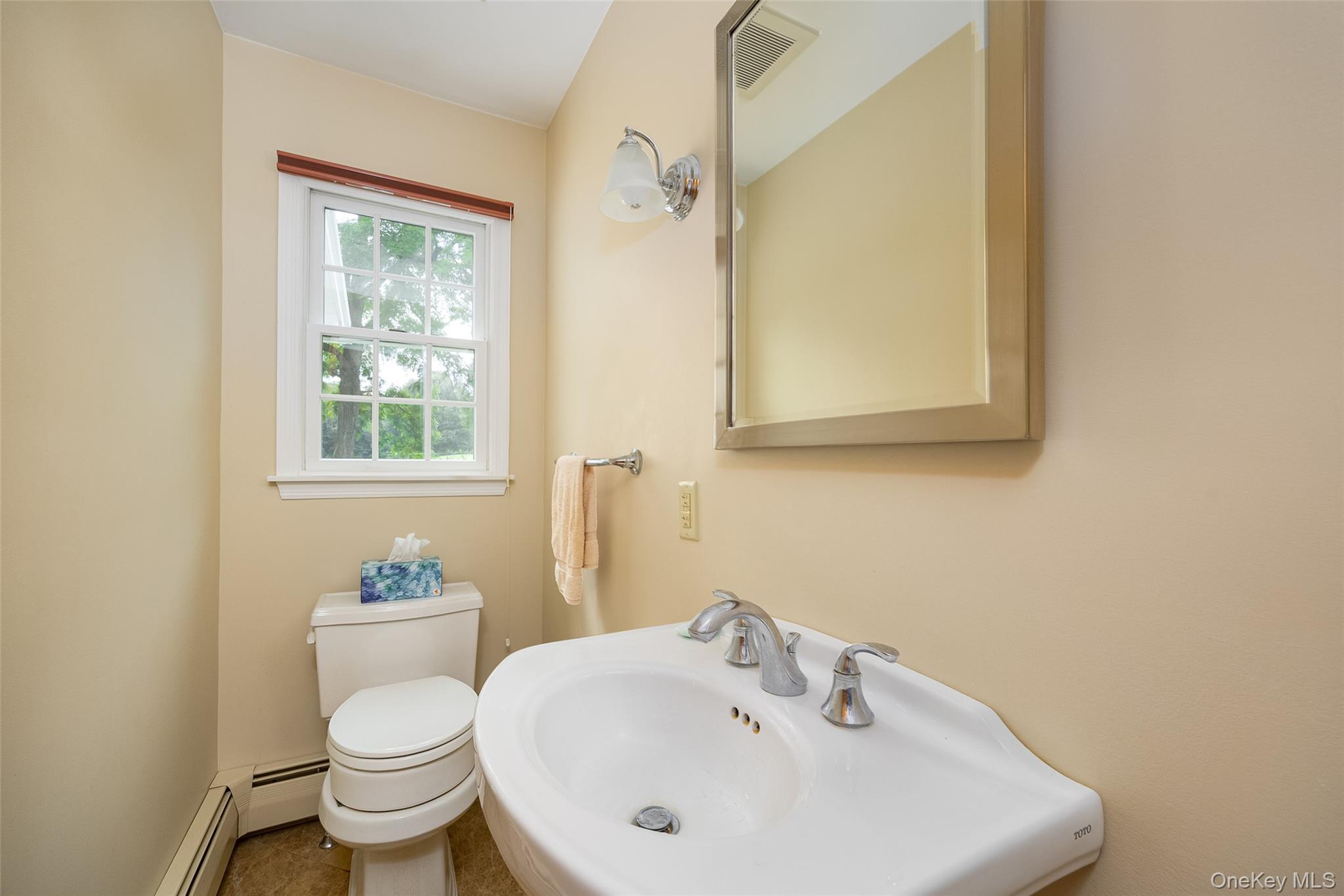 29 Fair Way – For Sale photo 15