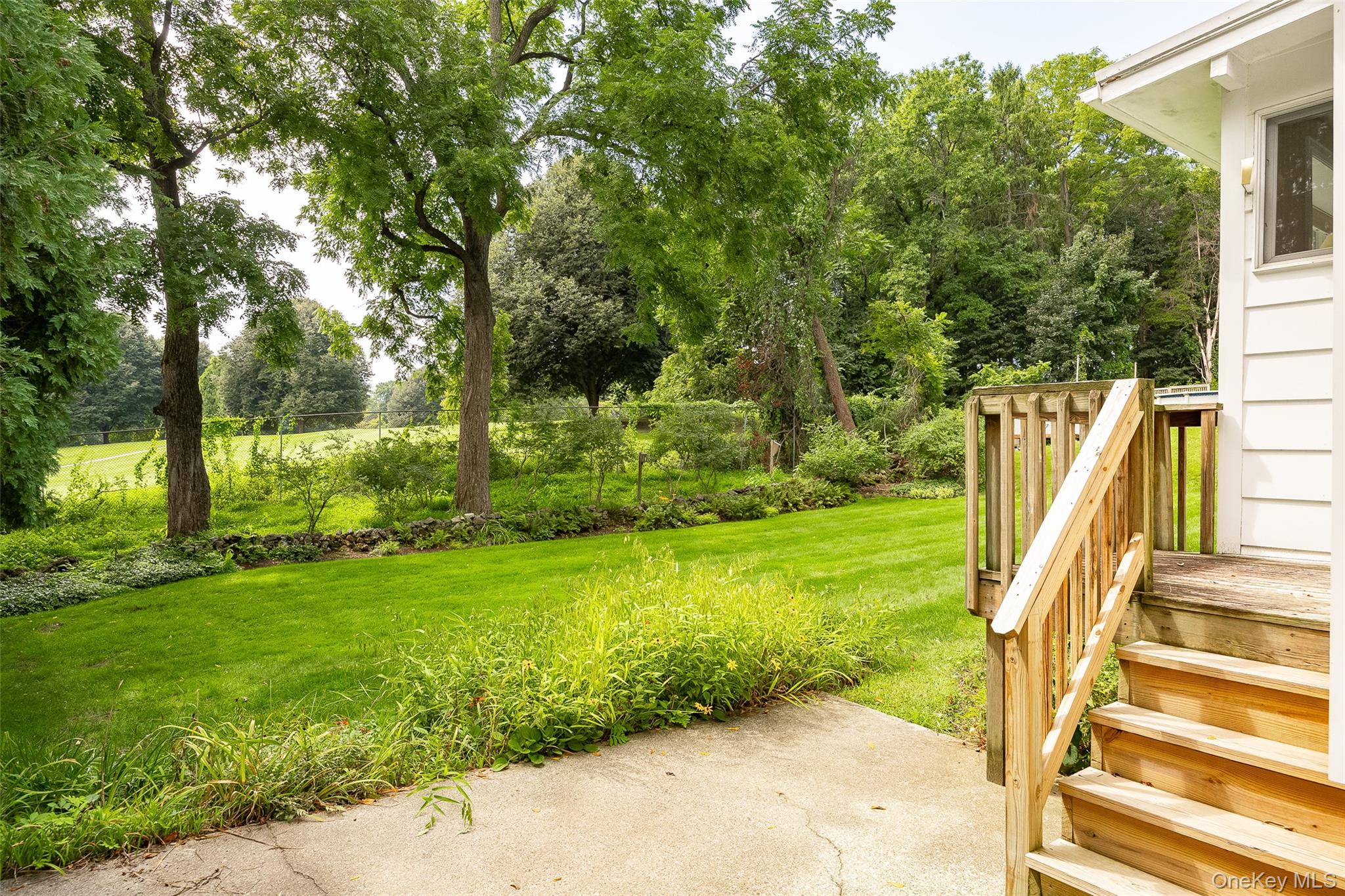 29 Fair Way – For Sale photo 40