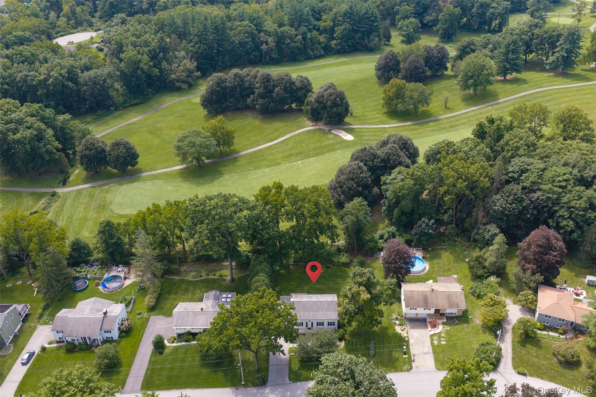 29 Fair Way – For Sale photo 34