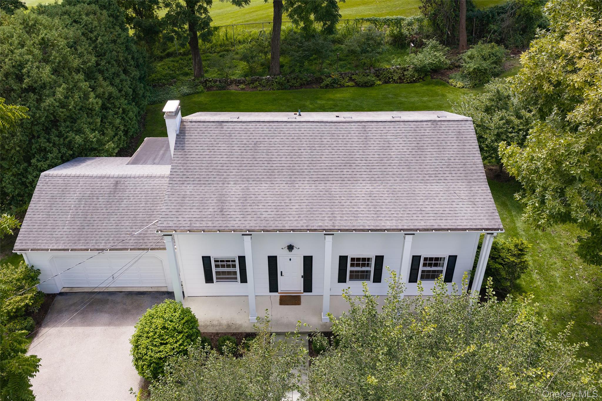 29 Fair Way – For Sale photo 30