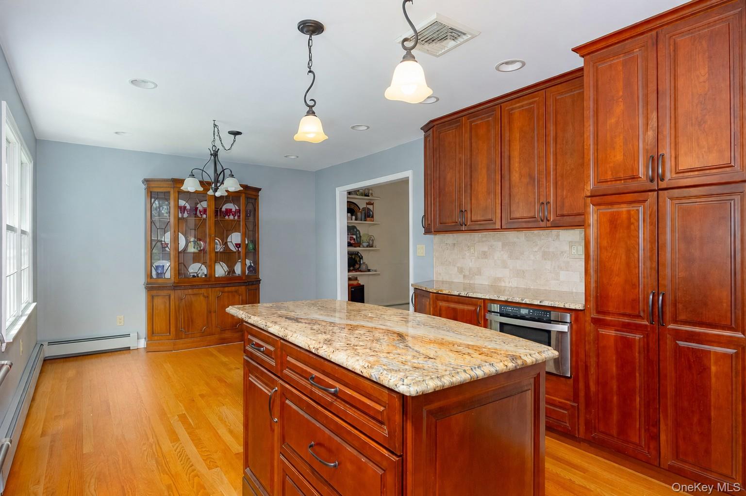 29 Fair Way – For Sale photo 8