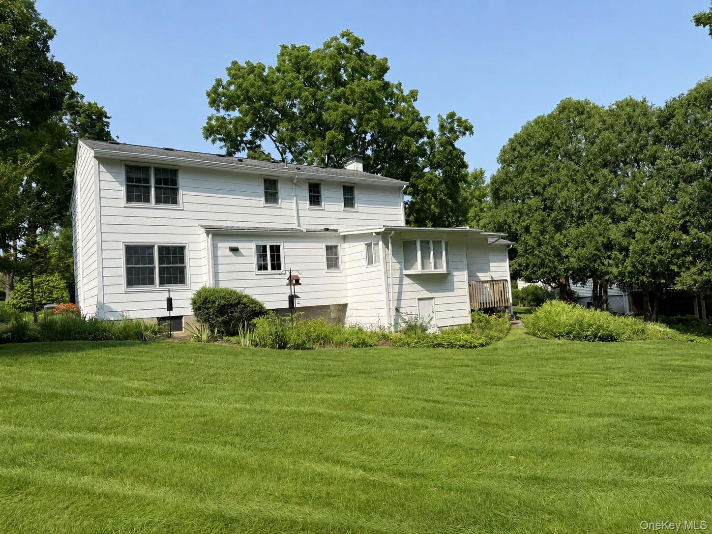 29 Fair Way – For Sale photo 27