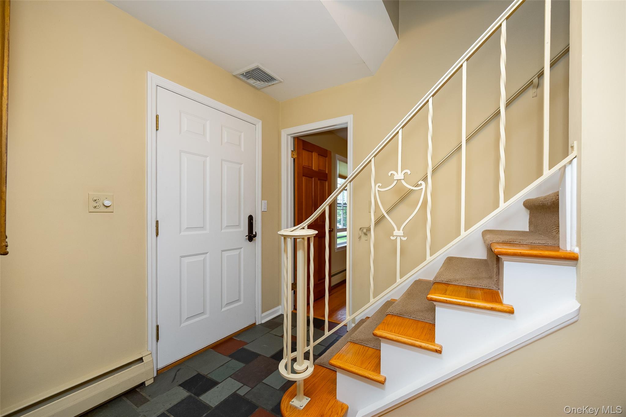 29 Fair Way – For Sale photo 5