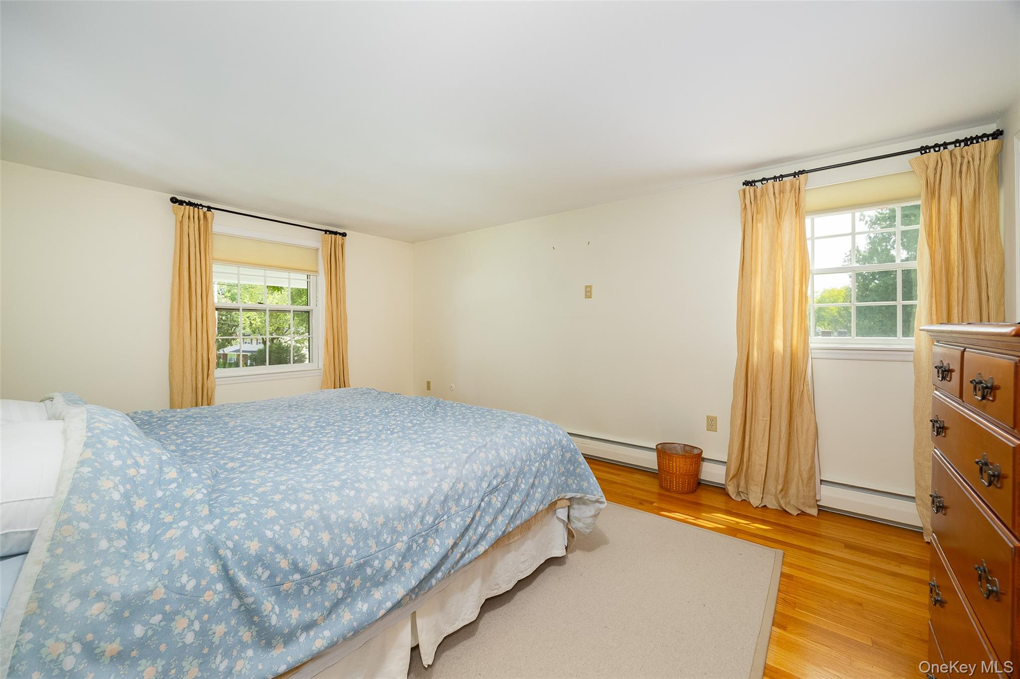 29 Fair Way – For Sale photo 17