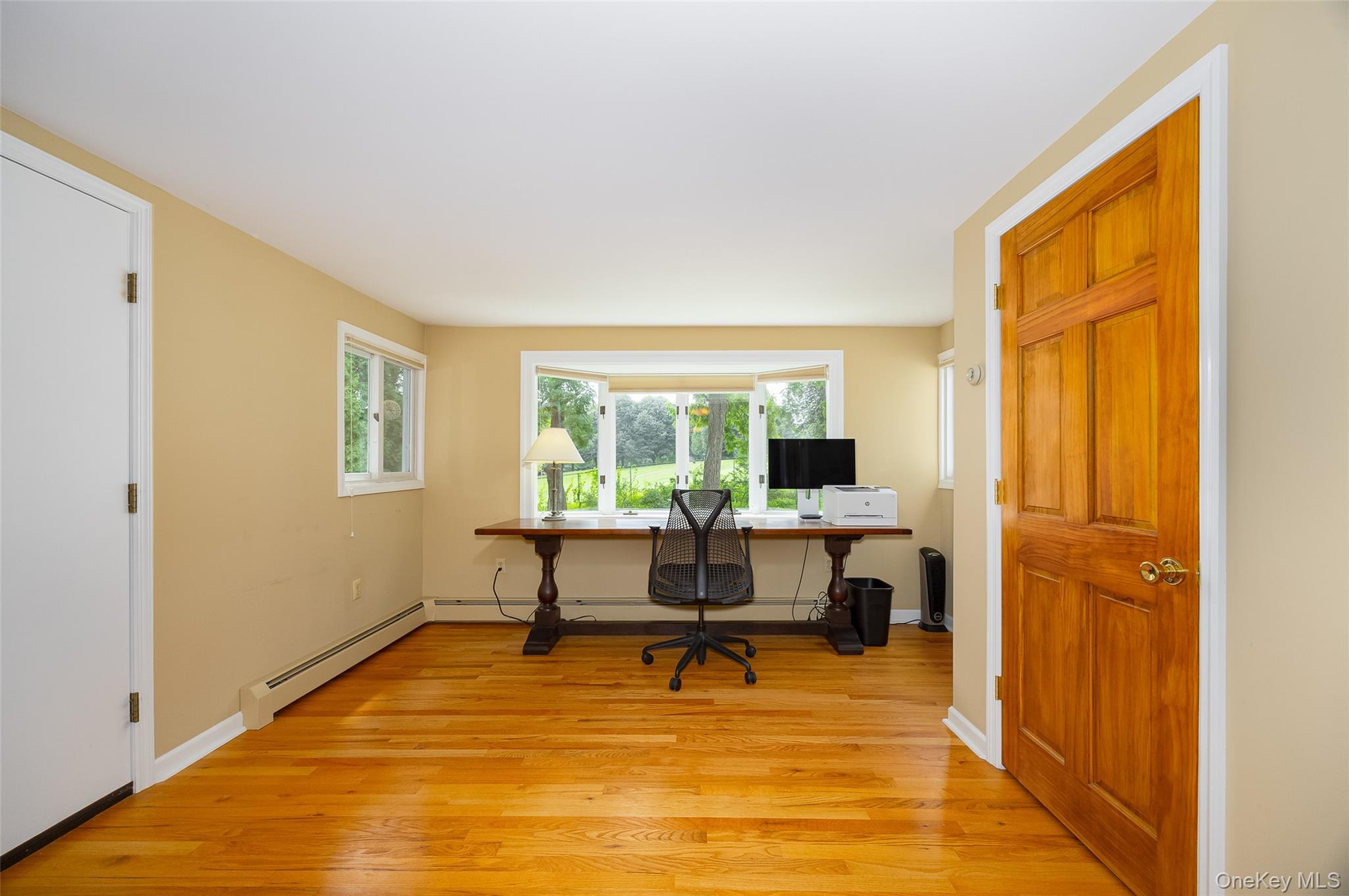 29 Fair Way – For Sale photo 12