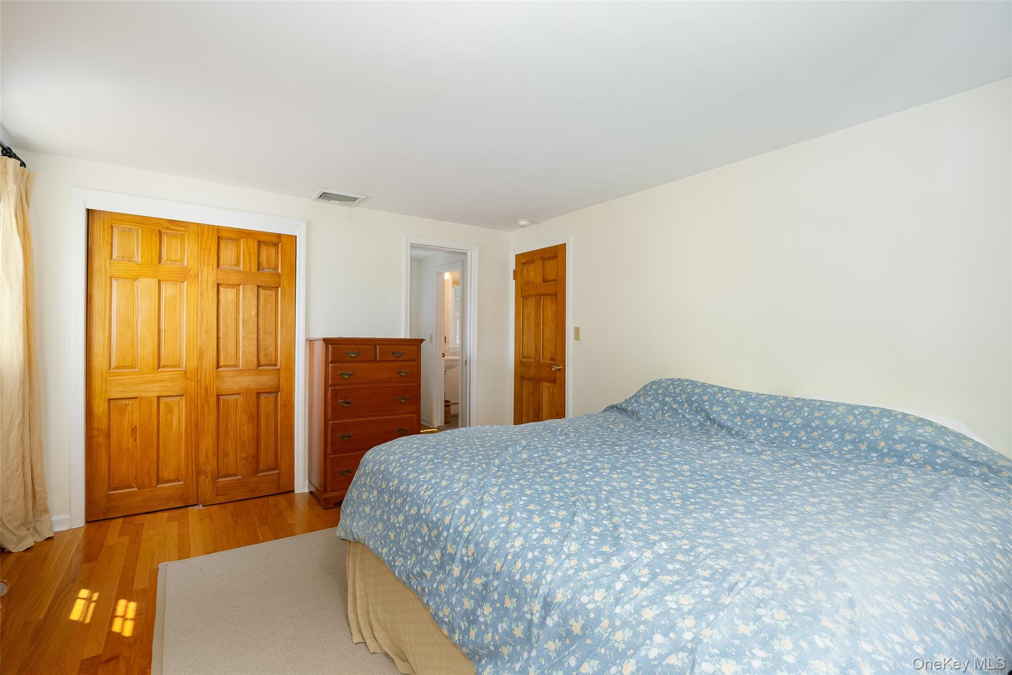 29 Fair Way – For Sale photo 18