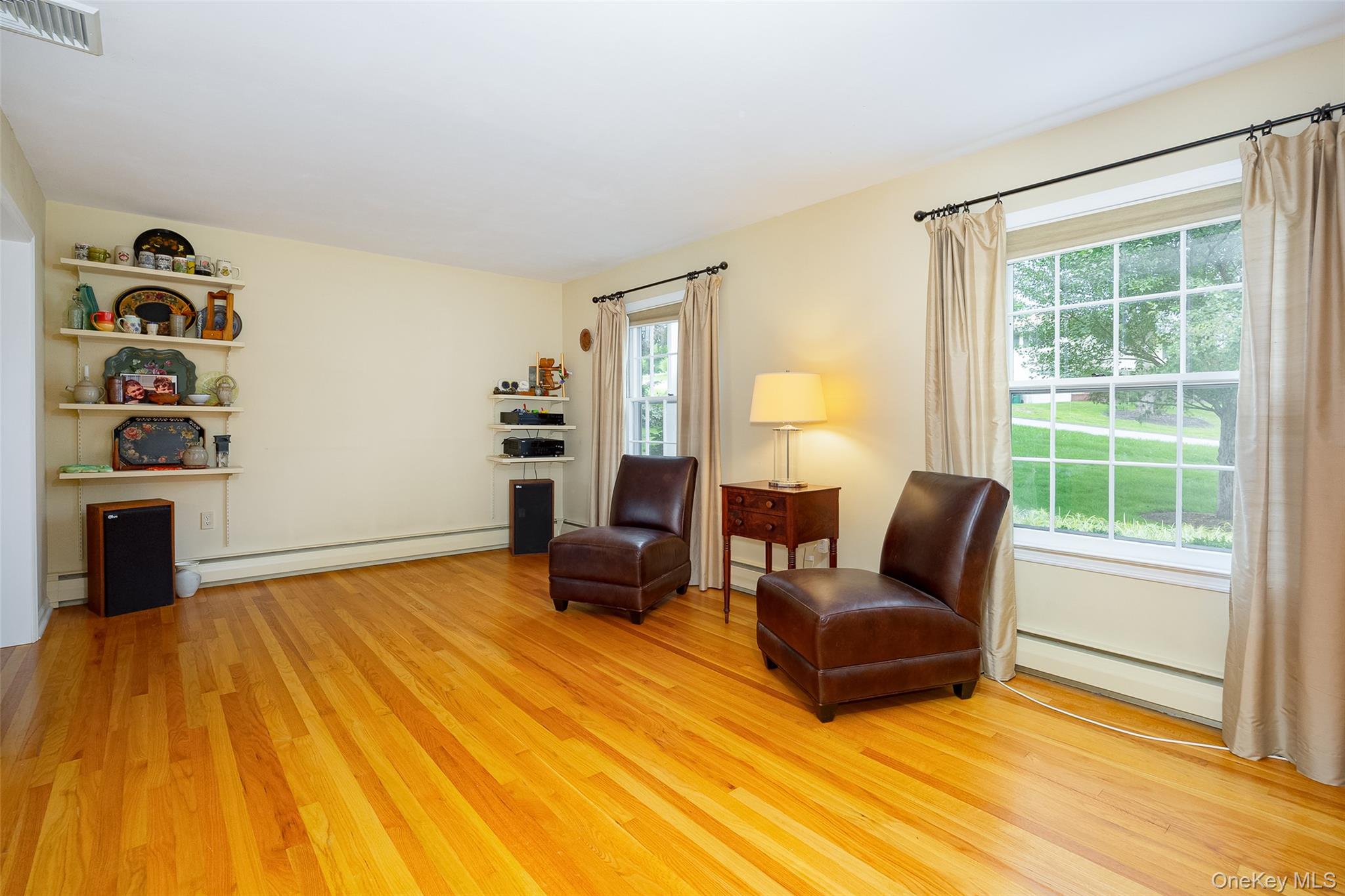 29 Fair Way – For Sale photo 13