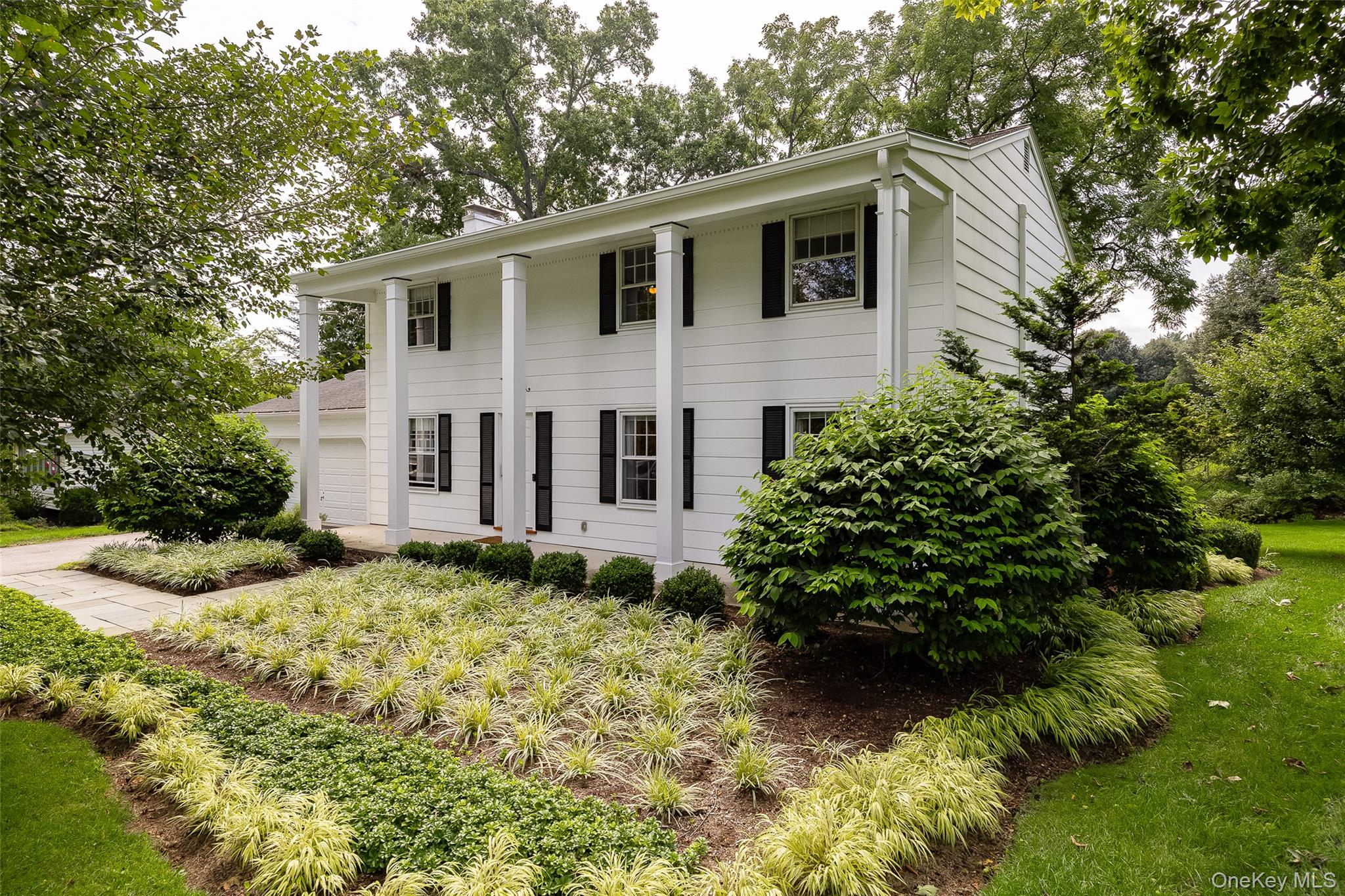 29 Fair Way – For Sale photo 3