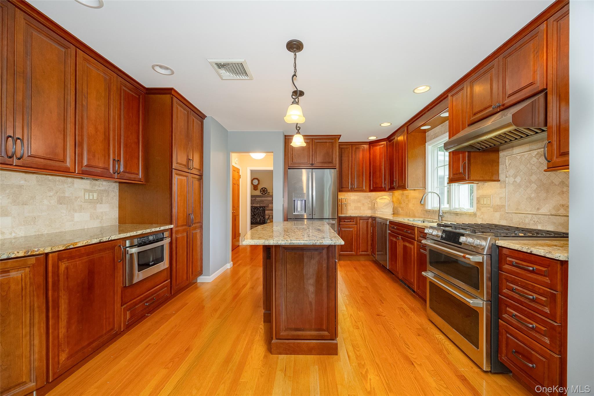 29 Fair Way – For Sale photo 6