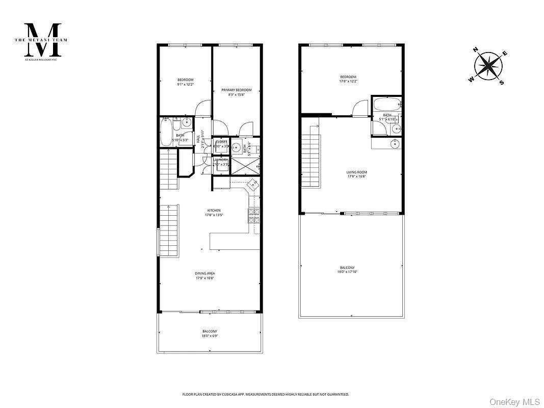 19-25 22nd Road – For Sale photo 21