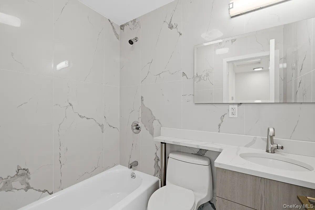 19-25 22nd Road – For Sale photo 15