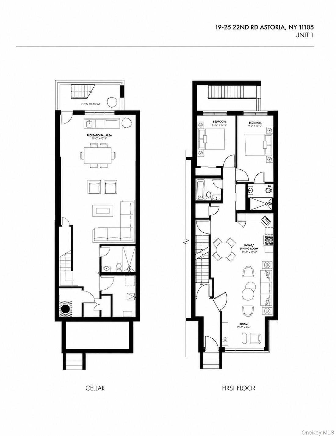 19-25 22nd Road – For Sale photo 22