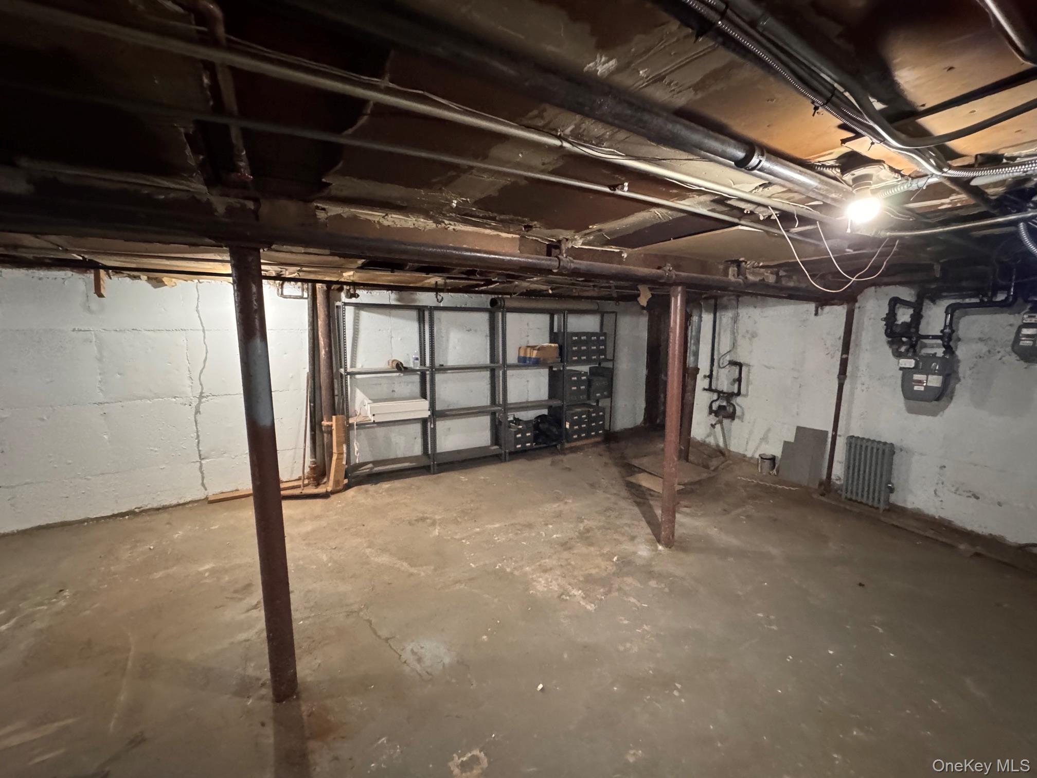 8620 Jamaica Avenue – For Rent photo 17