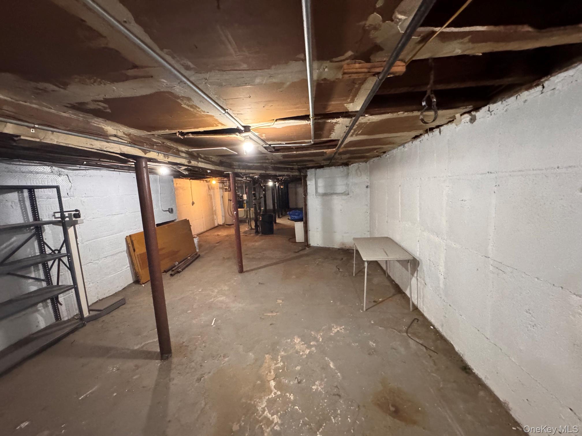 8620 Jamaica Avenue – For Rent photo 20