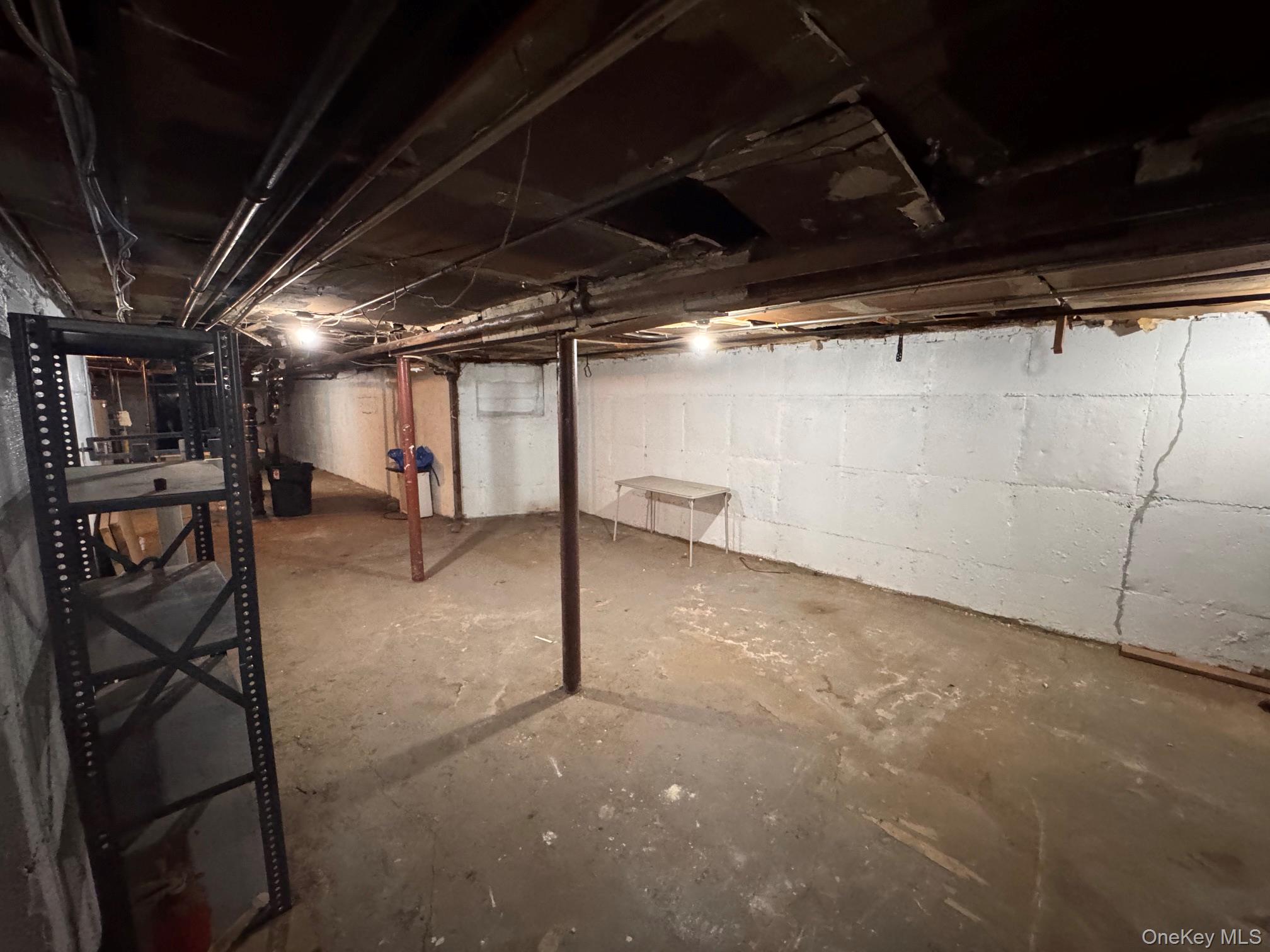8620 Jamaica Avenue – For Rent photo 19