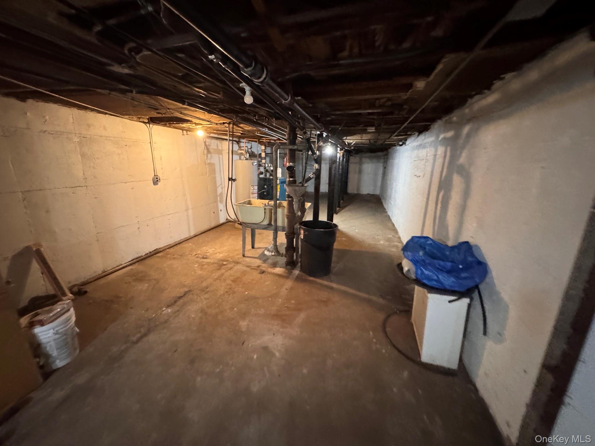 8620 Jamaica Avenue – For Rent photo 21