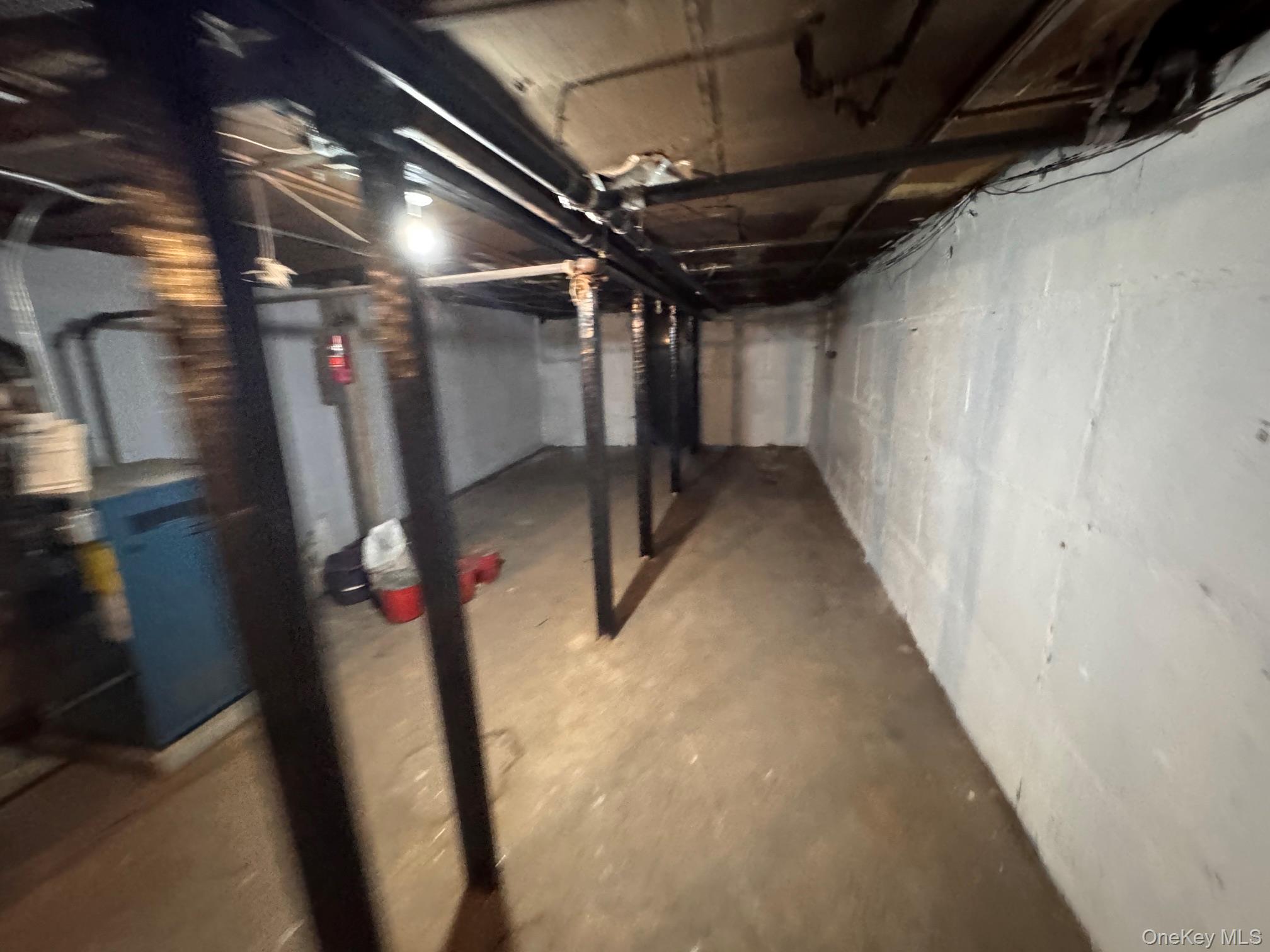 8620 Jamaica Avenue – For Rent photo 23
