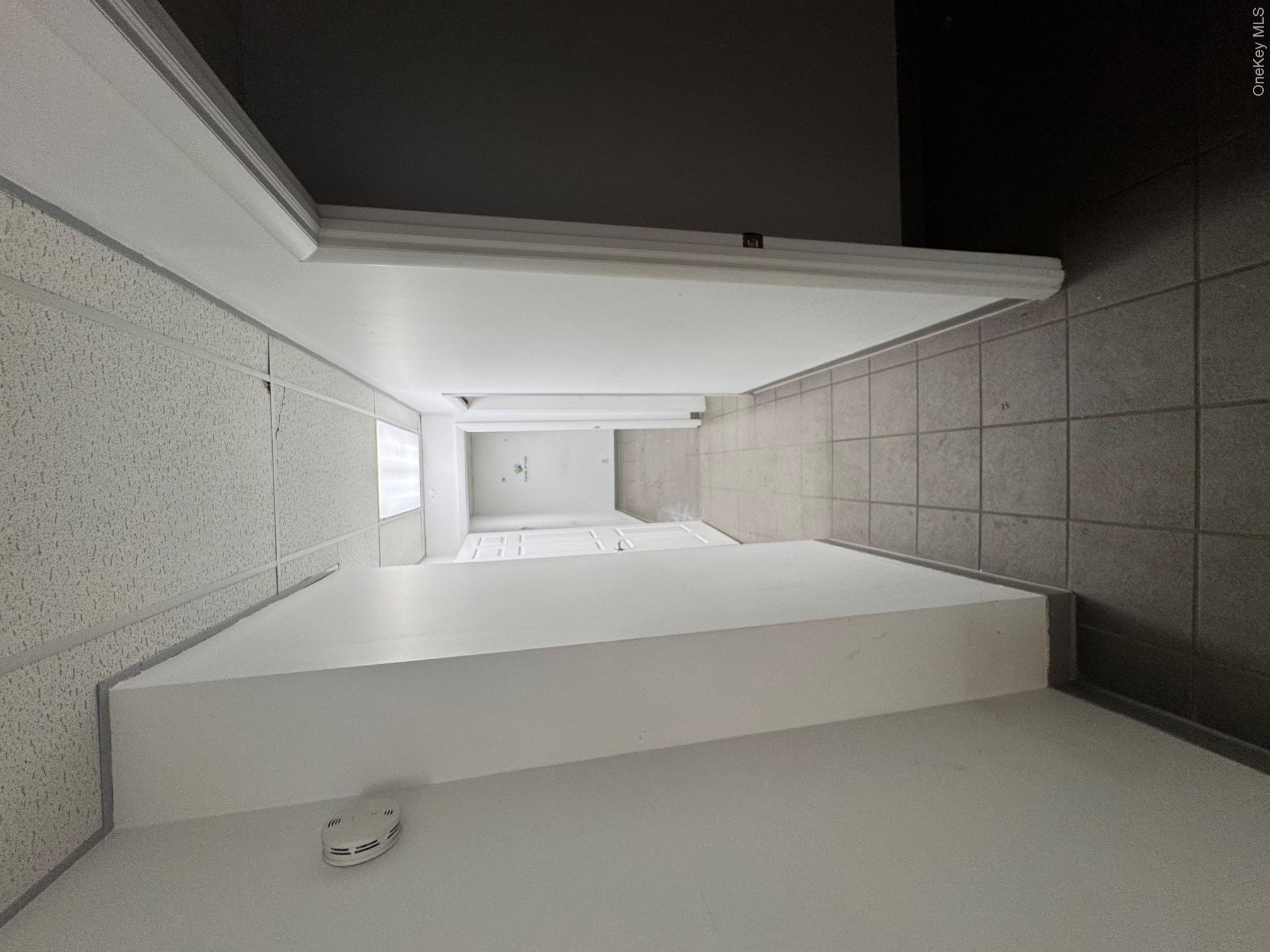 8620 Jamaica Avenue – For Rent photo 10