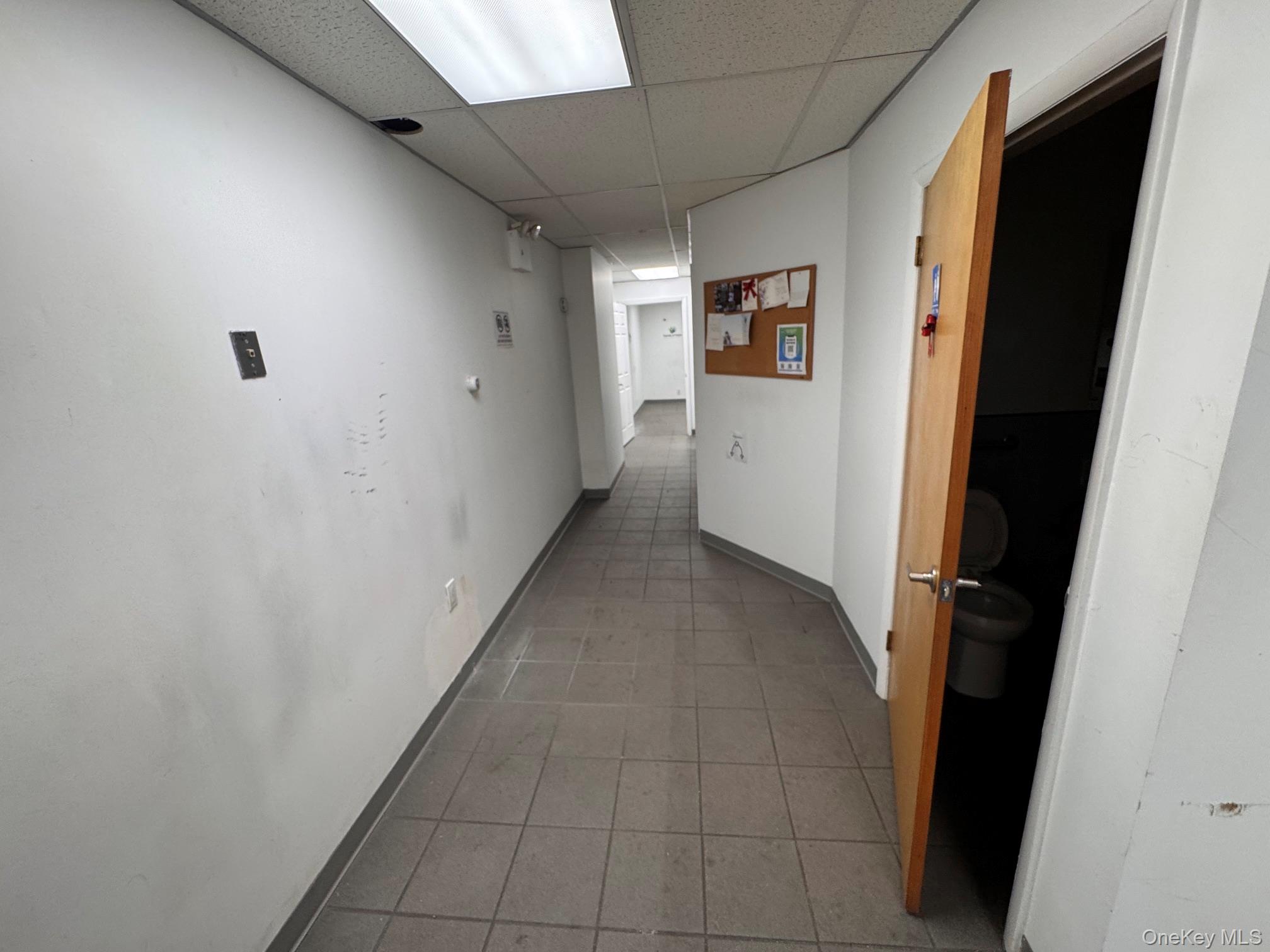 8620 Jamaica Avenue – For Rent photo 8