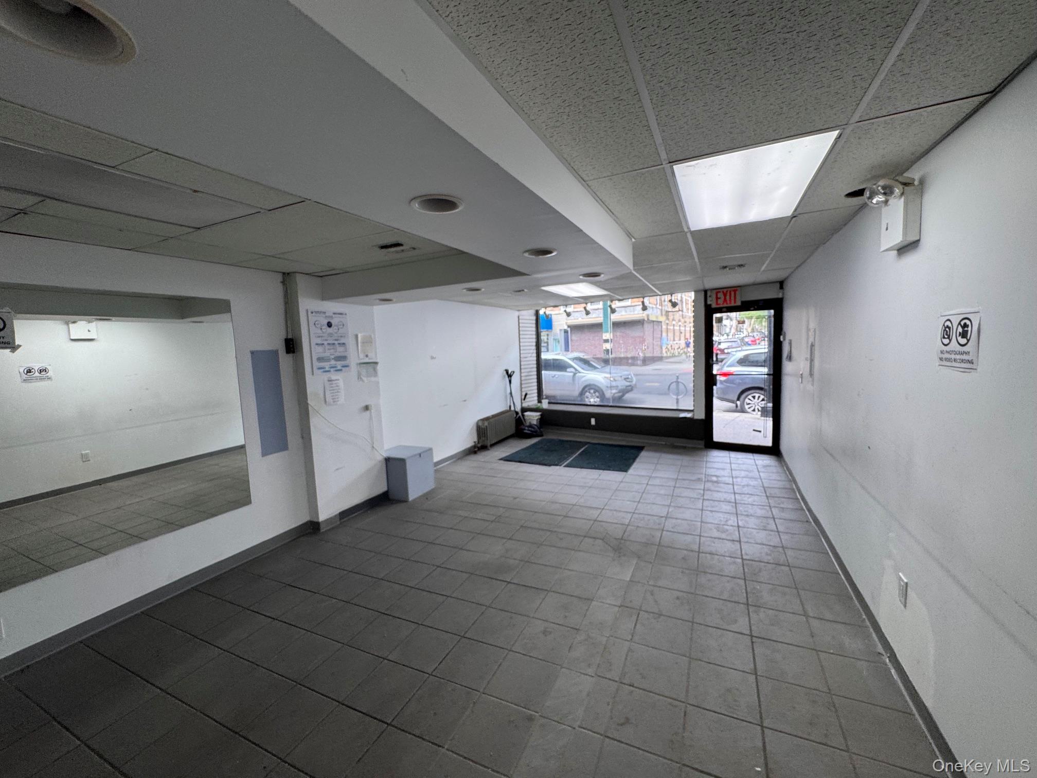 8620 Jamaica Avenue – For Rent photo 13