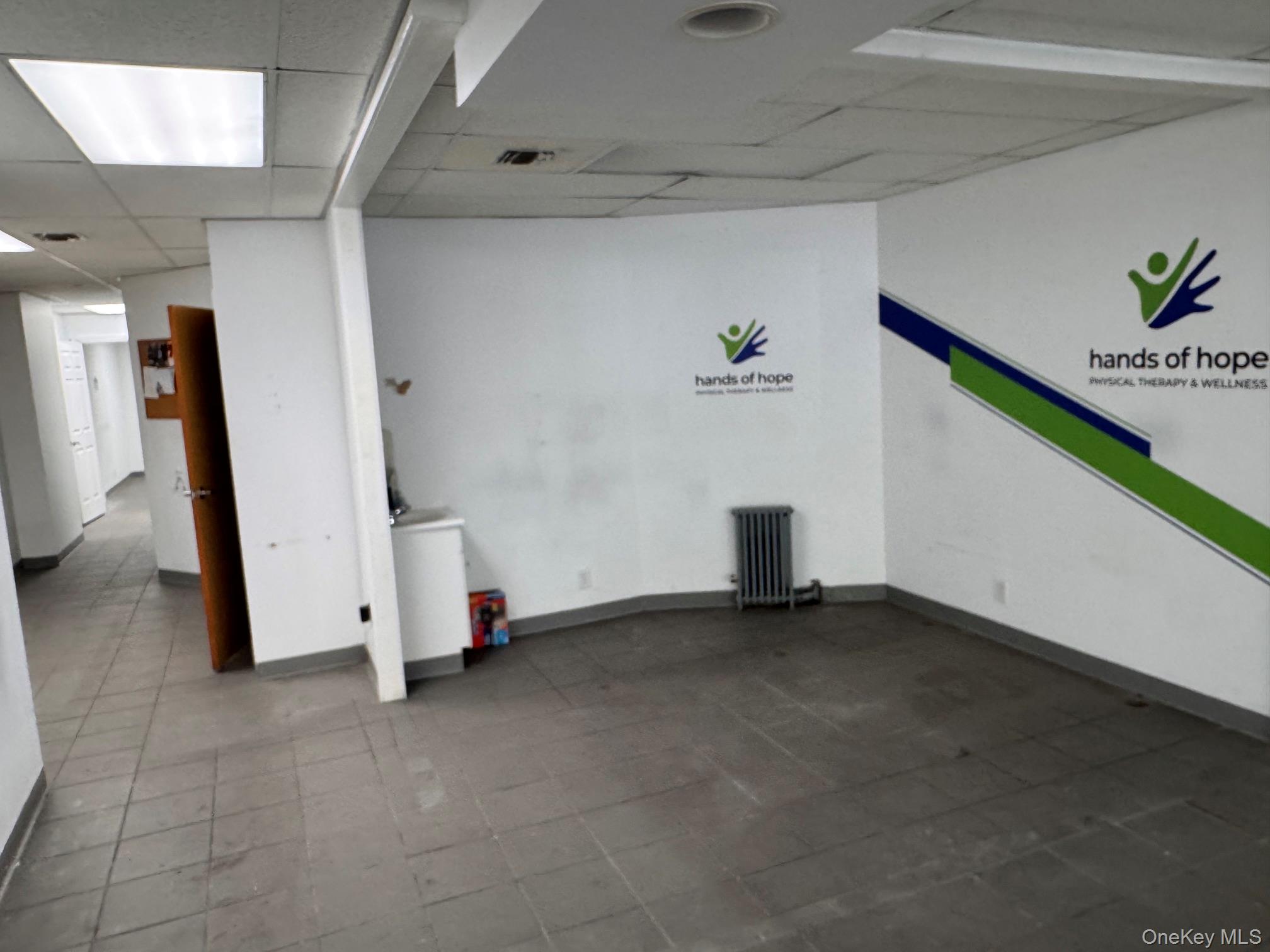 8620 Jamaica Avenue – For Rent photo 5