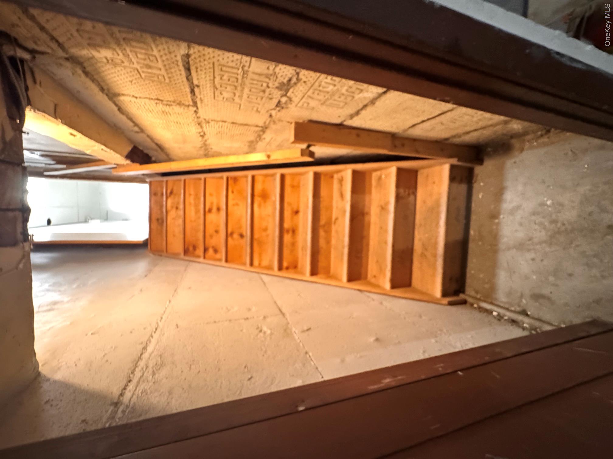 8620 Jamaica Avenue – For Rent photo 16