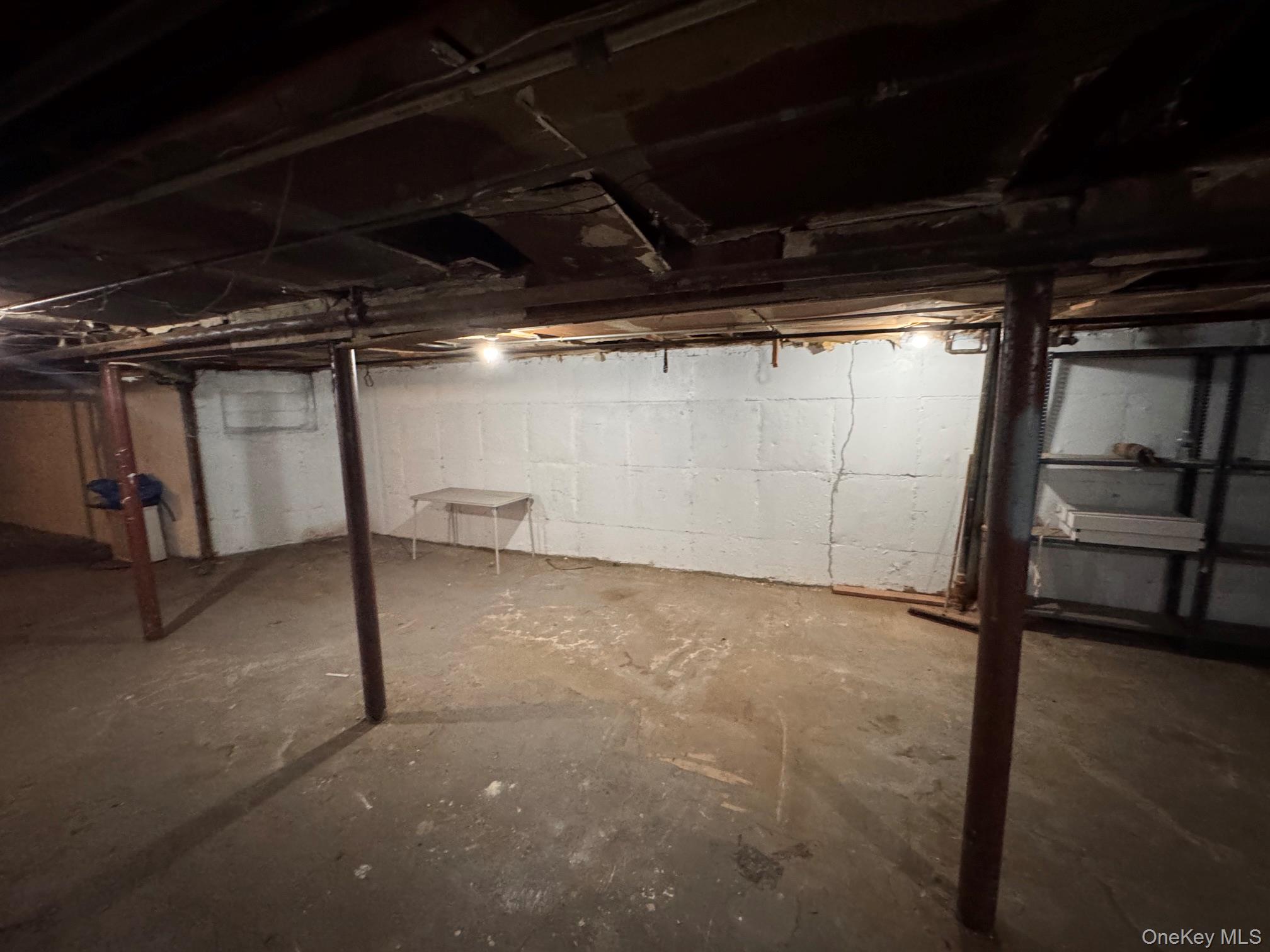 8620 Jamaica Avenue – For Rent photo 18