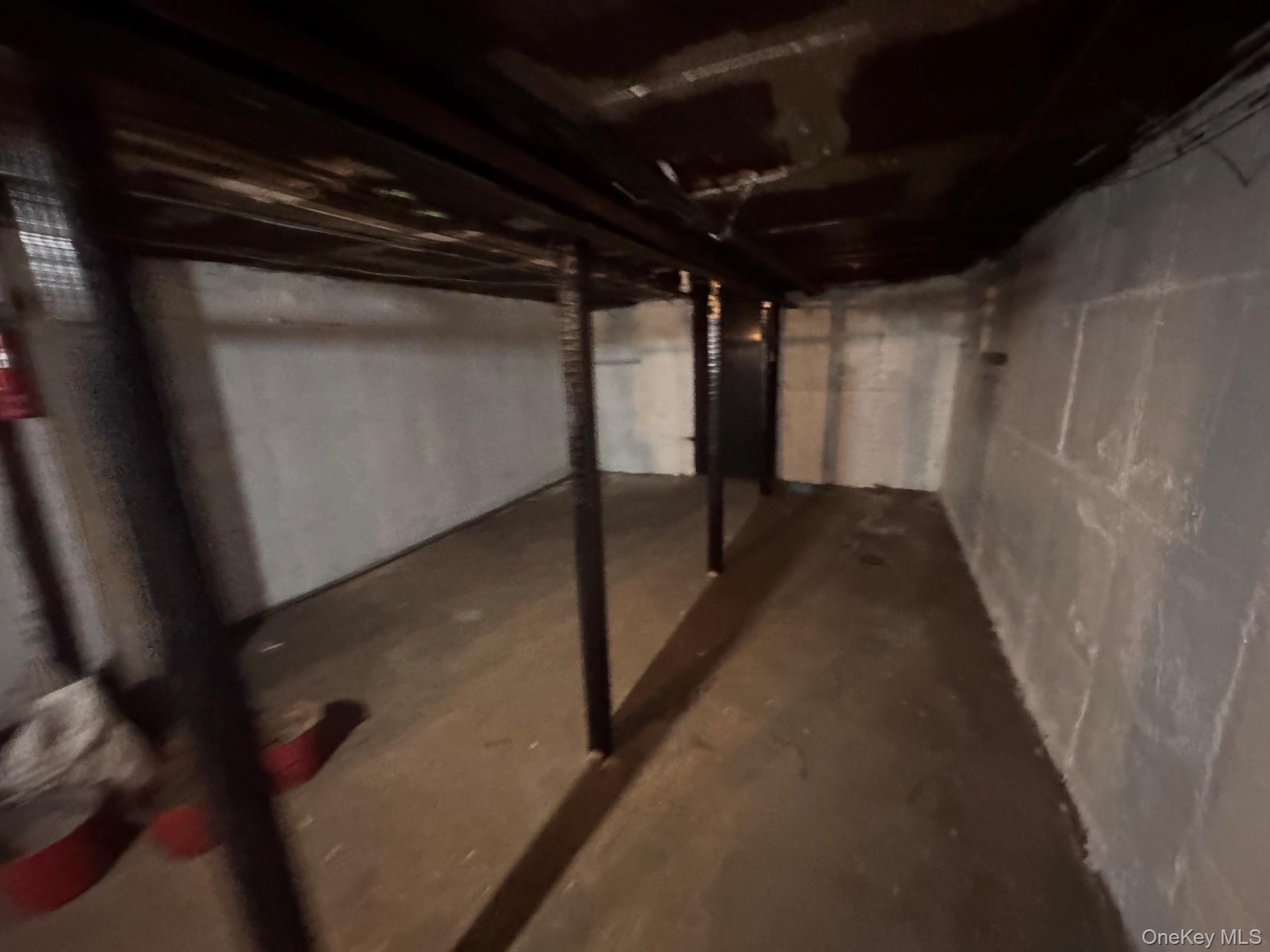 8620 Jamaica Avenue – For Rent photo 24
