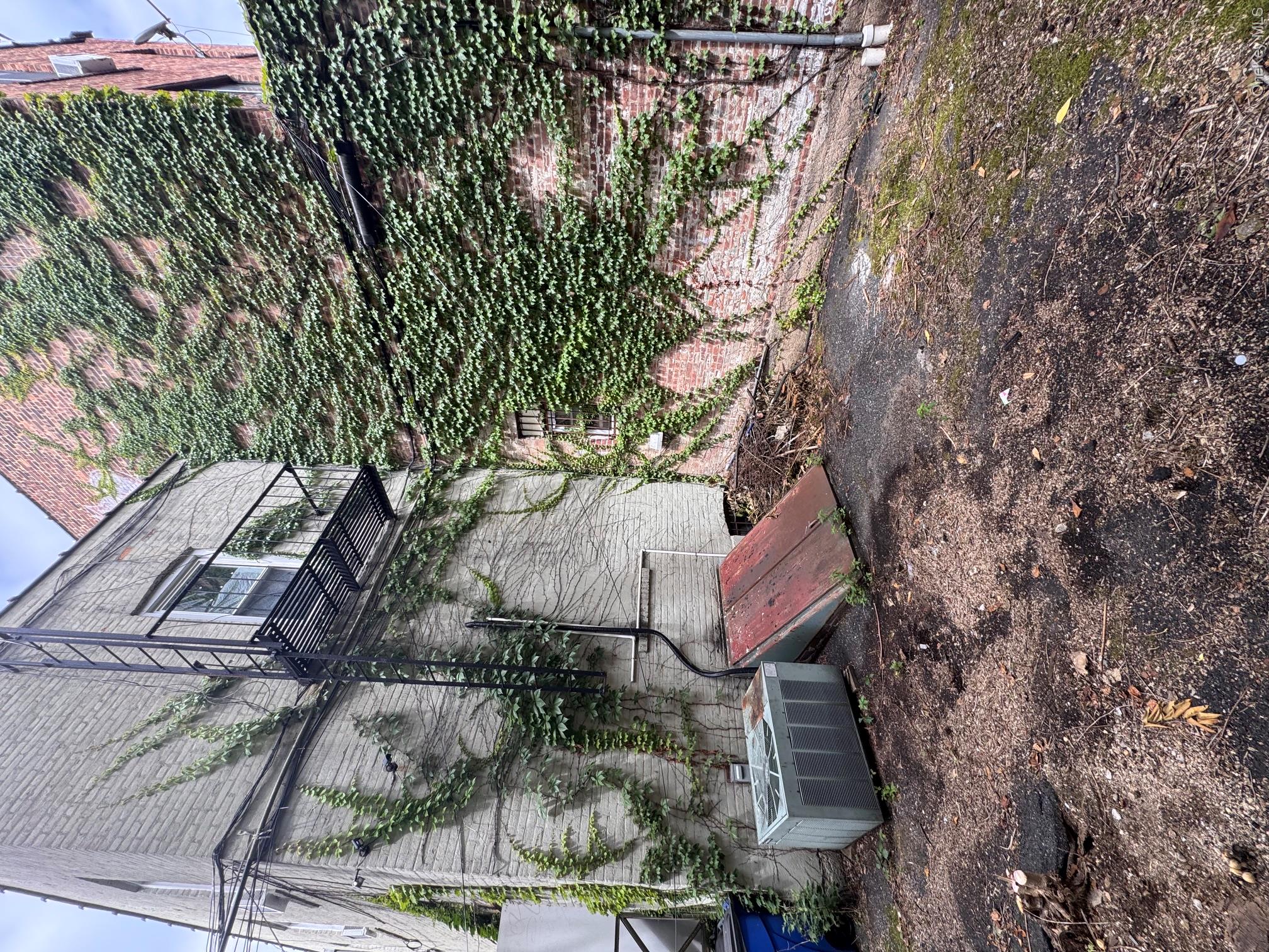 8620 Jamaica Avenue – For Rent photo 27