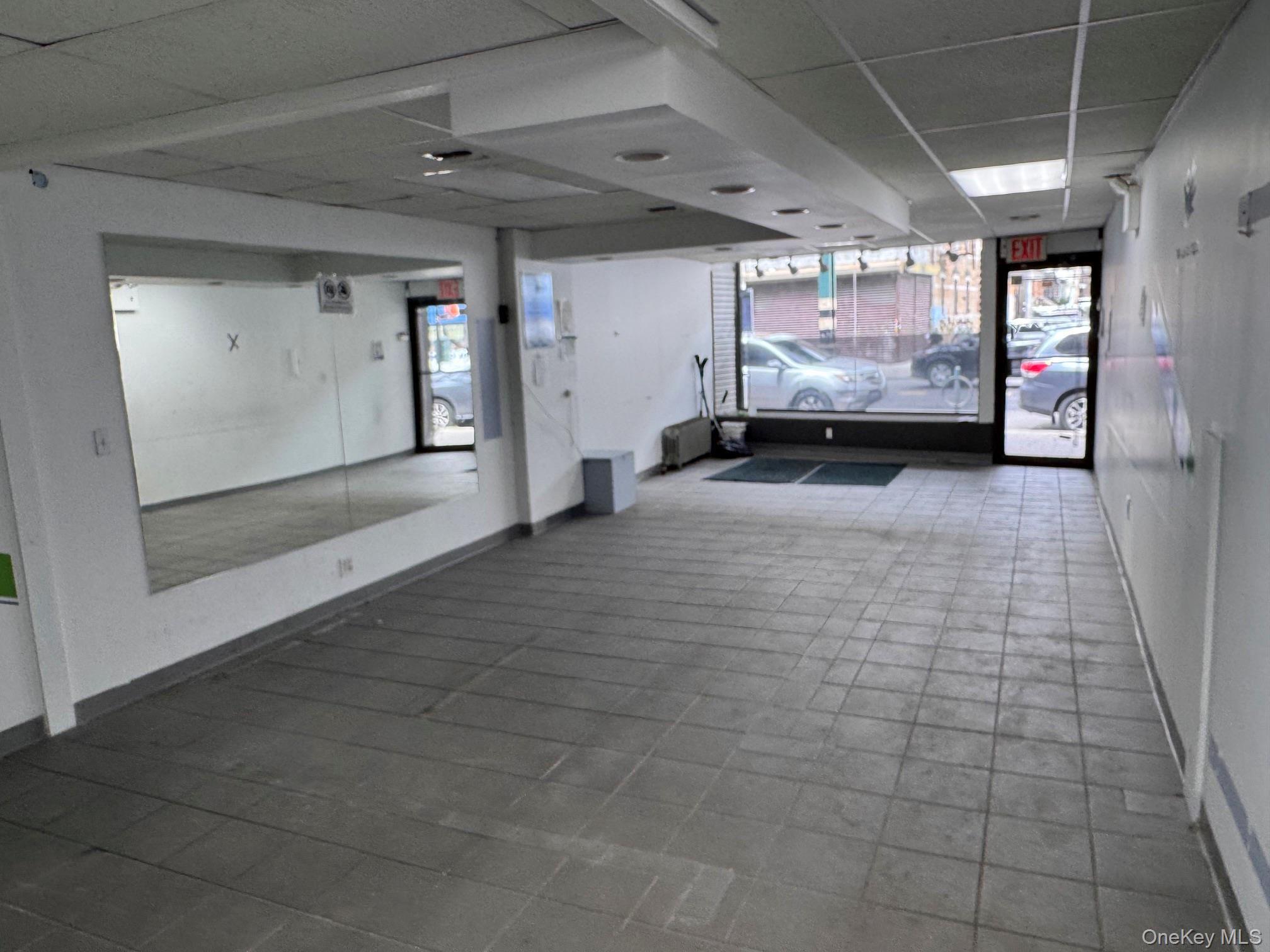 8620 Jamaica Avenue – For Rent photo 3