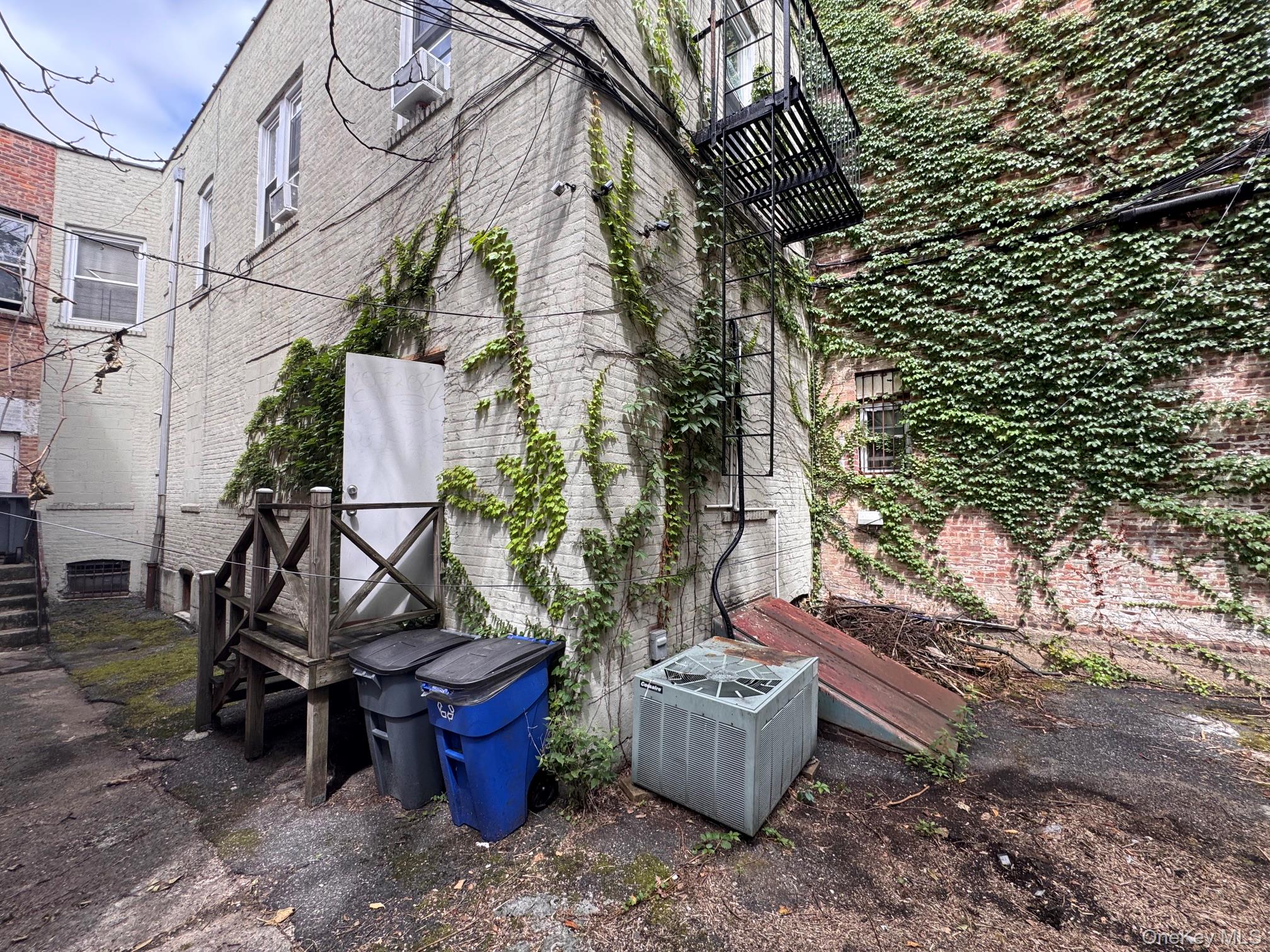 8620 Jamaica Avenue – For Rent photo 26