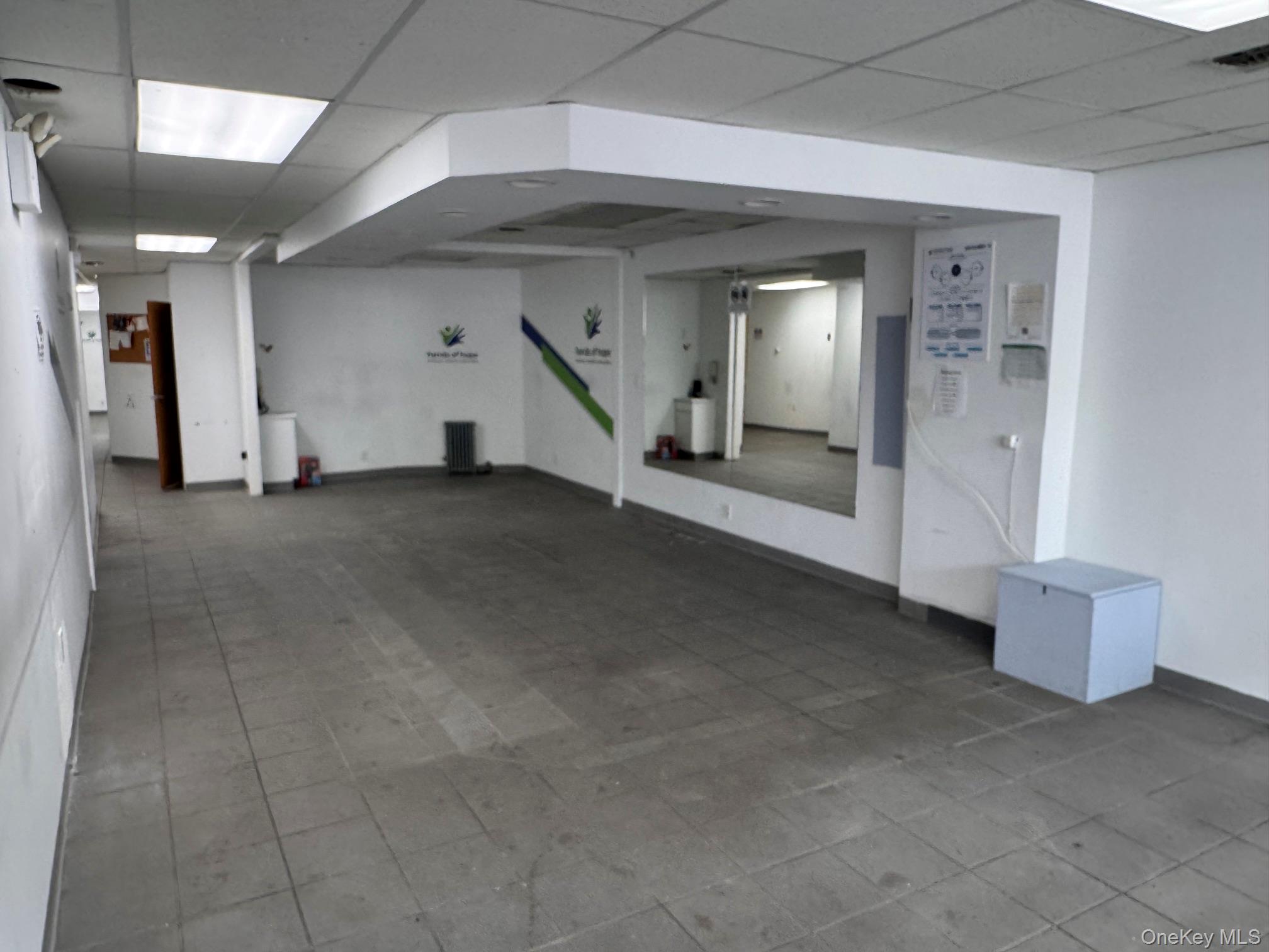 8620 Jamaica Avenue – For Rent photo 4