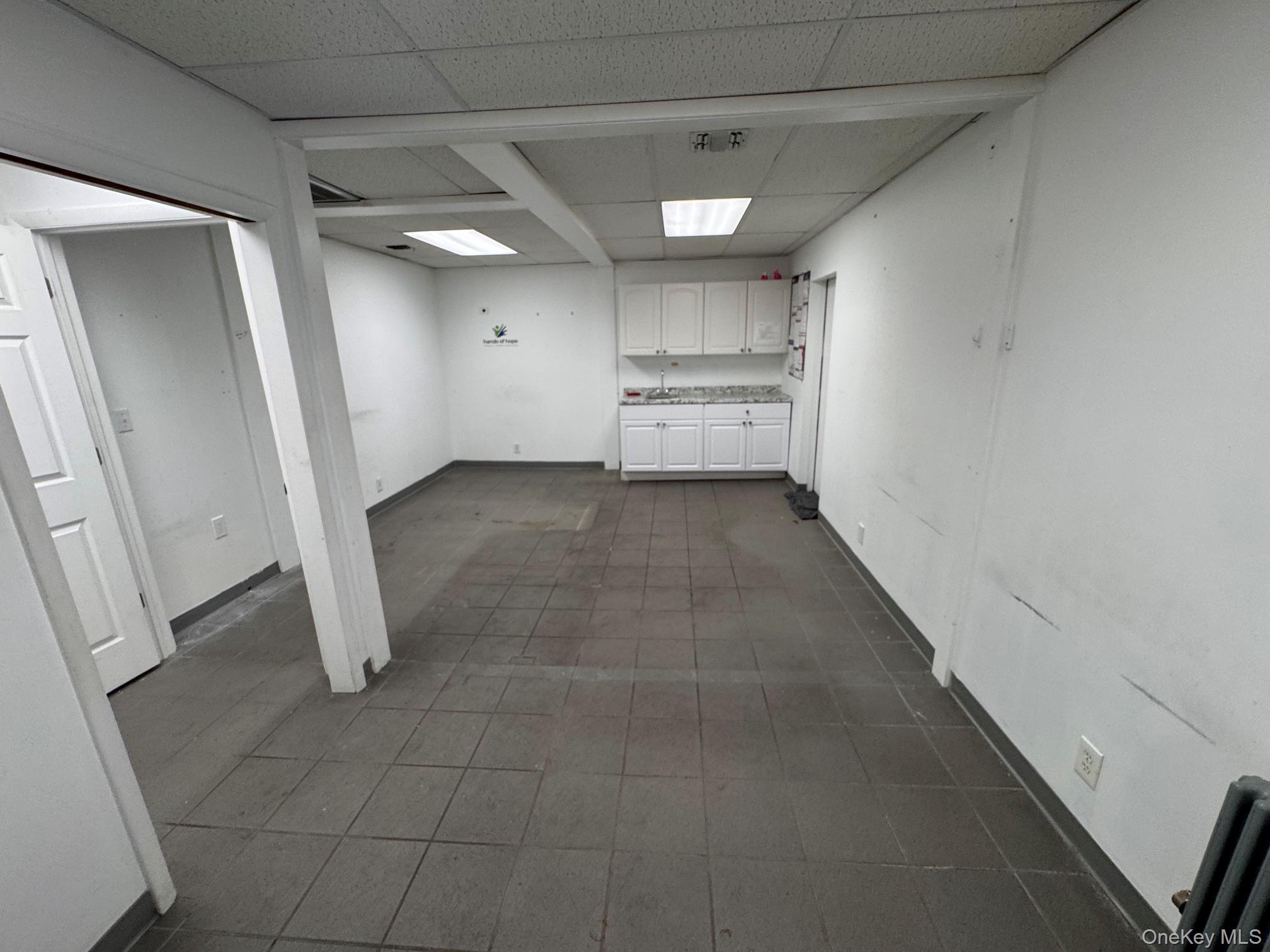 8620 Jamaica Avenue – For Rent photo 14