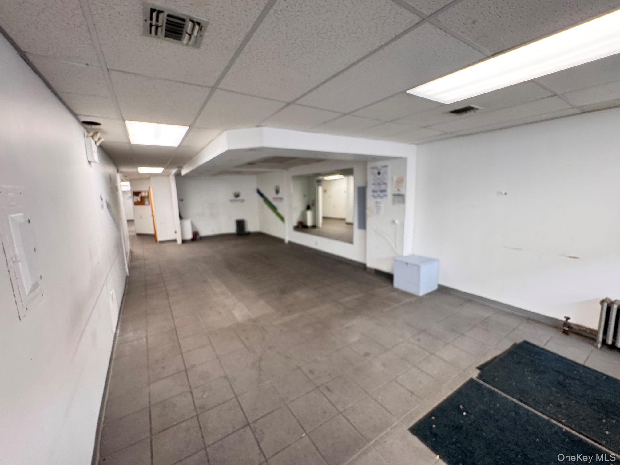 8620 Jamaica Avenue – For Rent photo 28