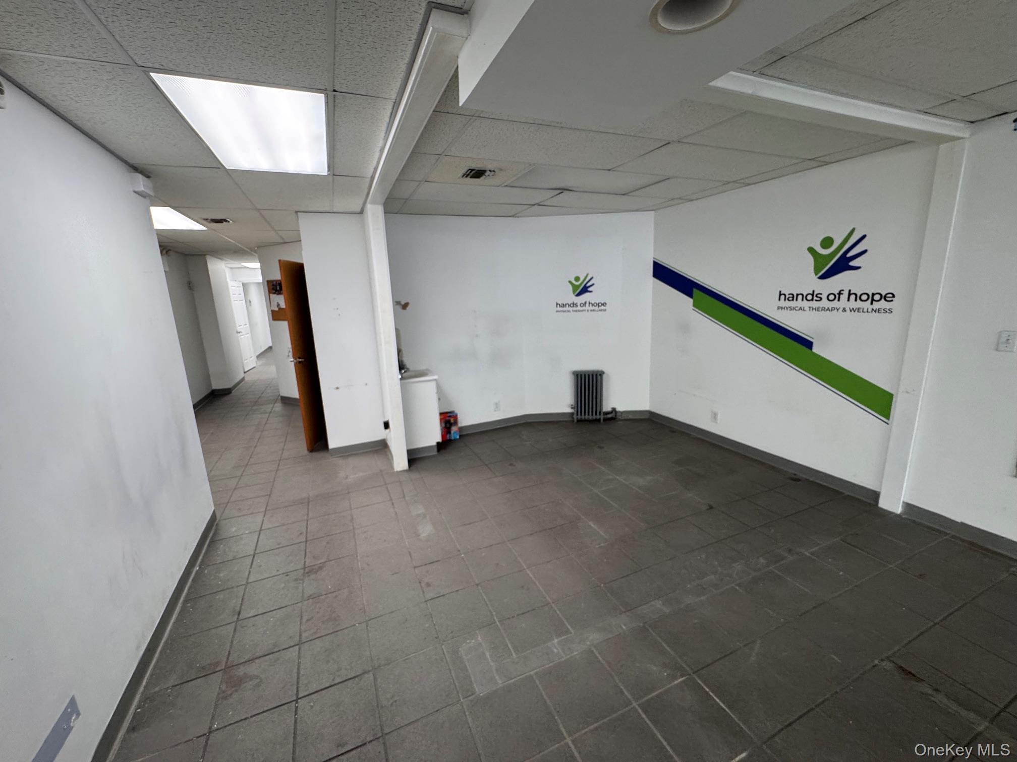 8620 Jamaica Avenue – For Rent photo 12