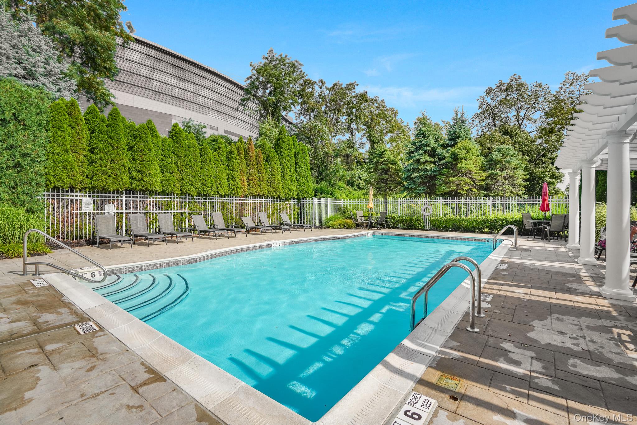 504 Southview Drive – For Sale photo 37