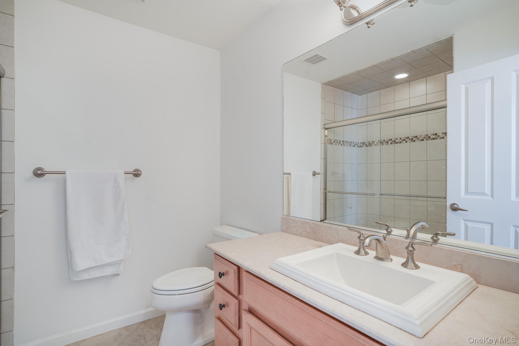 504 Southview Drive – For Sale photo 22