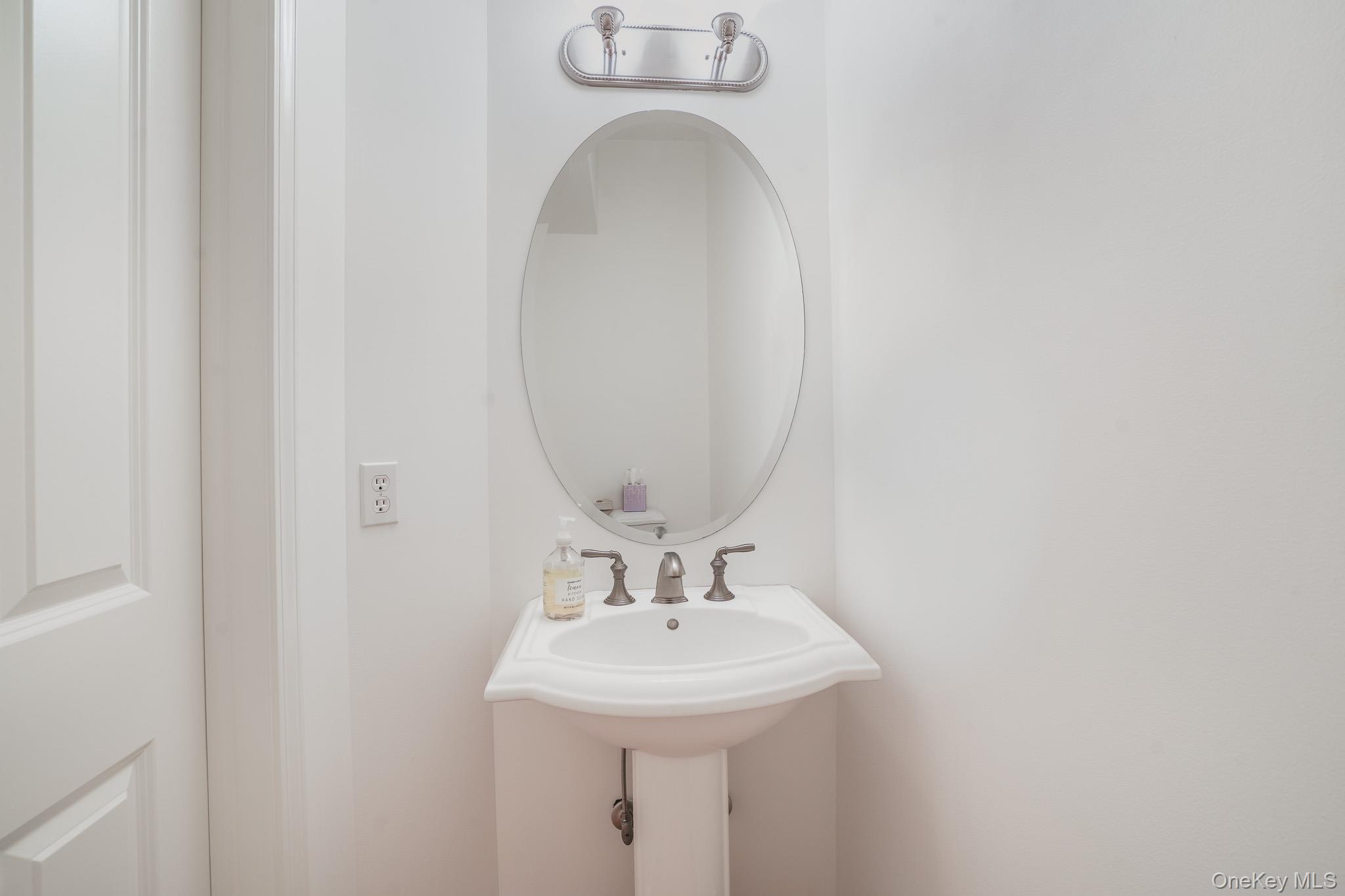 504 Southview Drive – For Sale photo 14