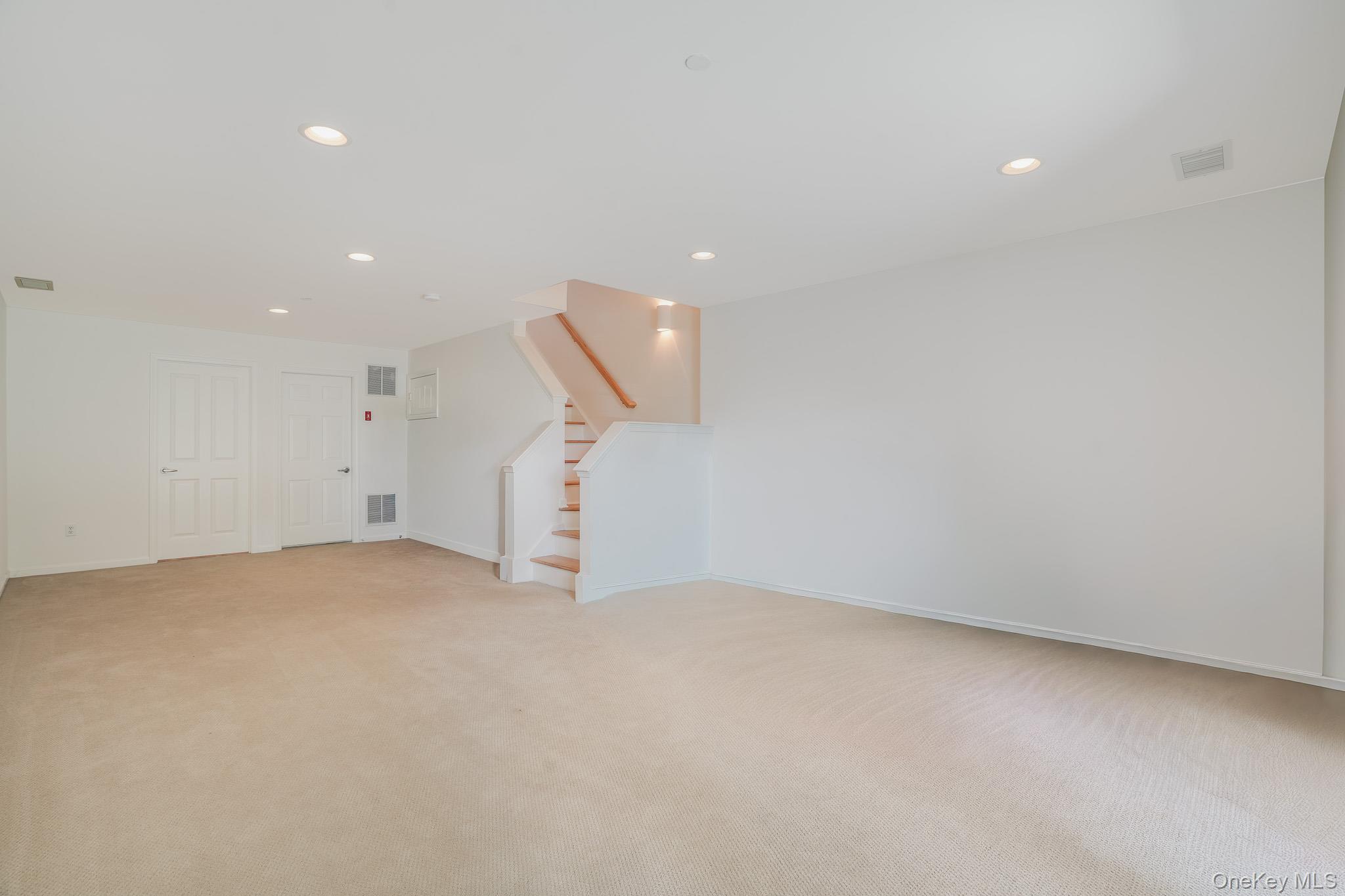 504 Southview Drive – For Sale photo 28
