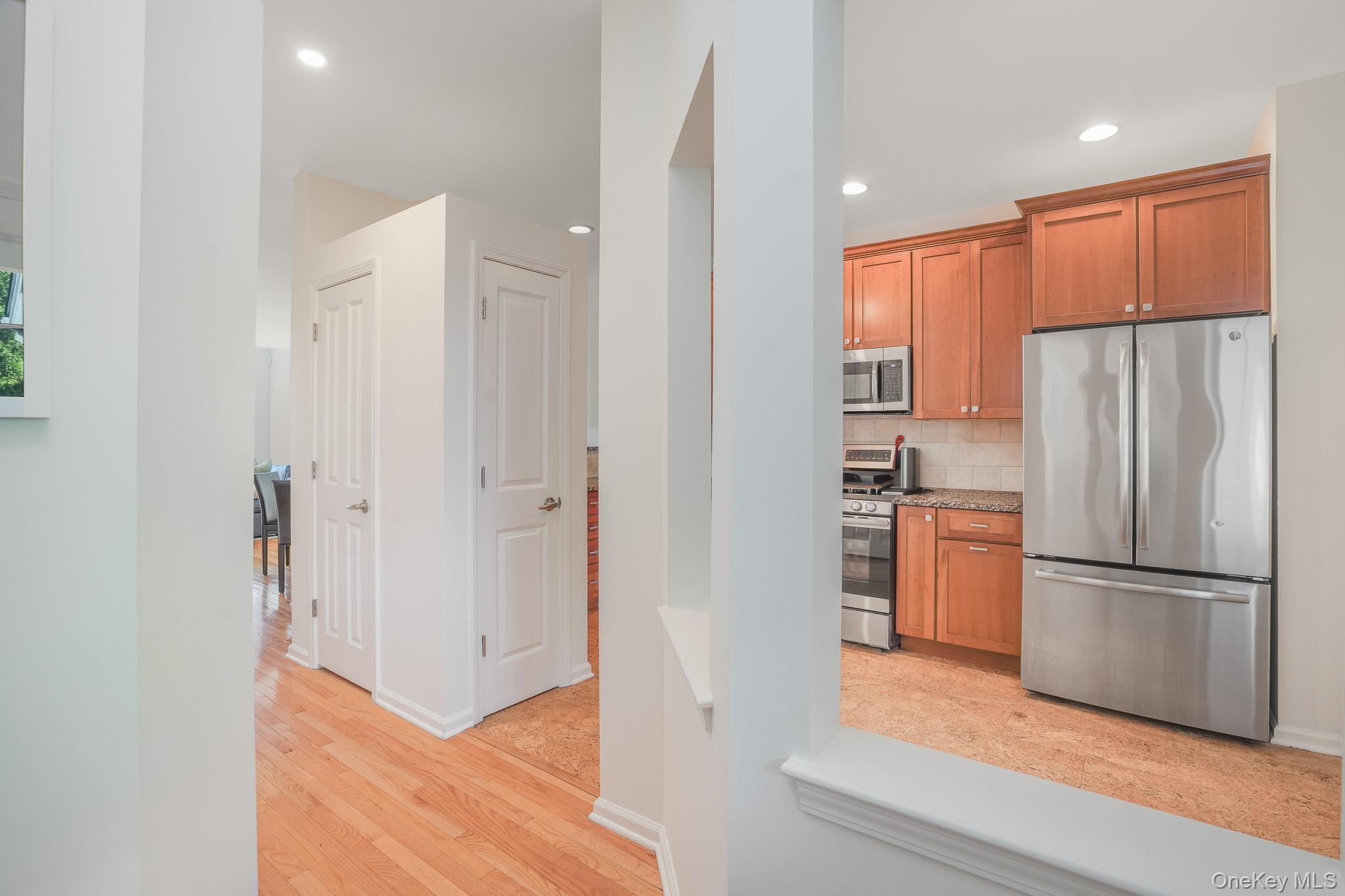 504 Southview Drive – For Sale photo 8