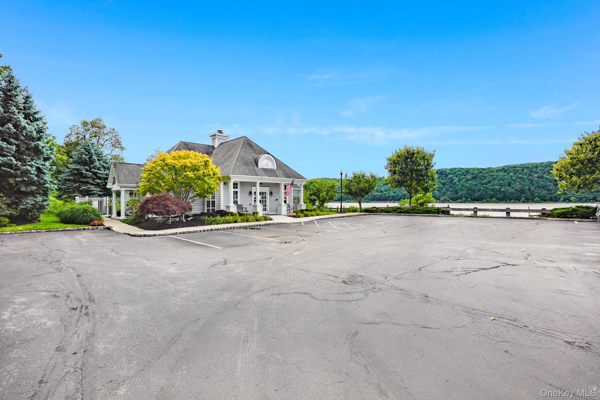 504 Southview Drive – For Sale photo 33