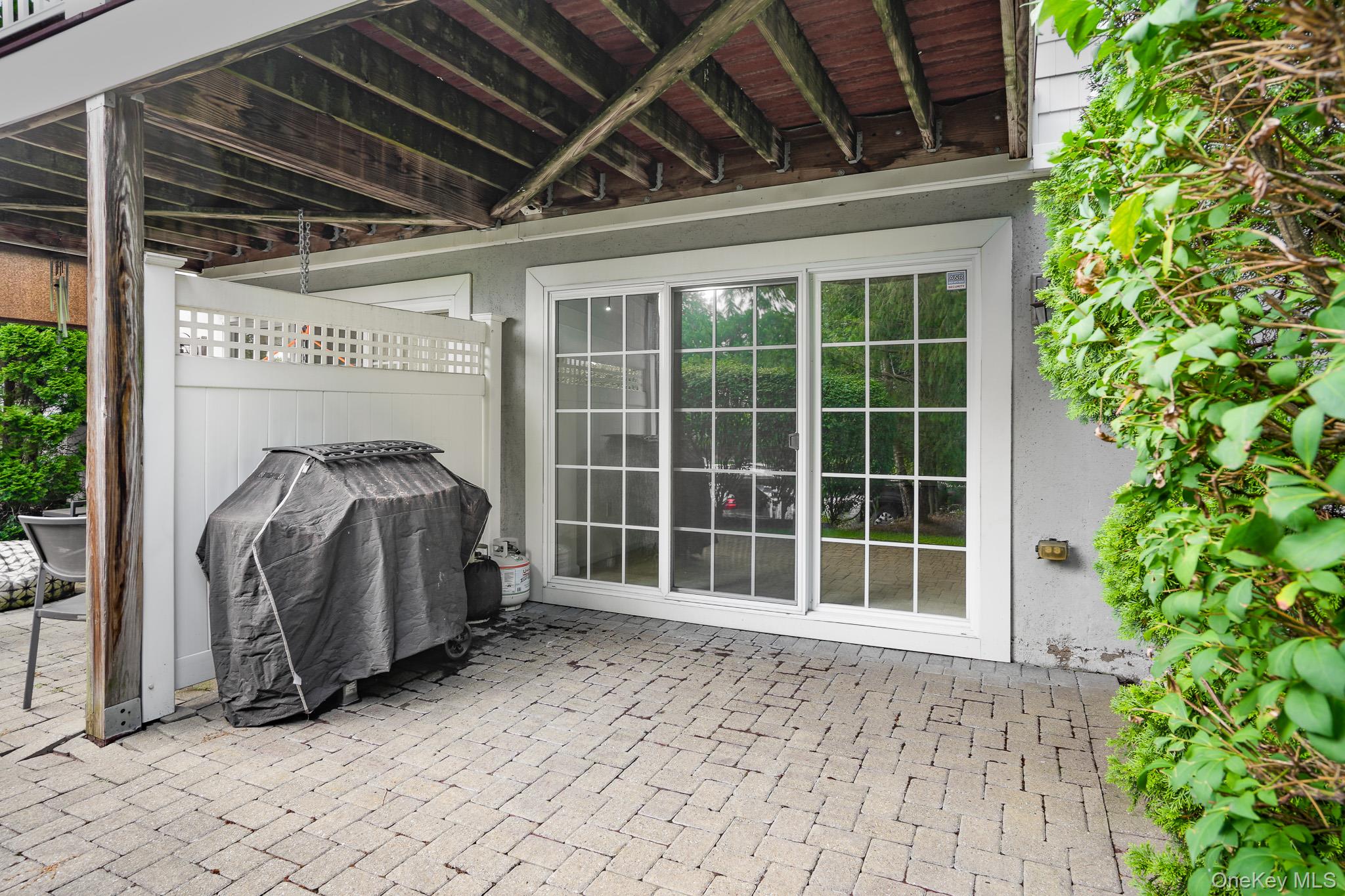 504 Southview Drive – For Sale photo 32