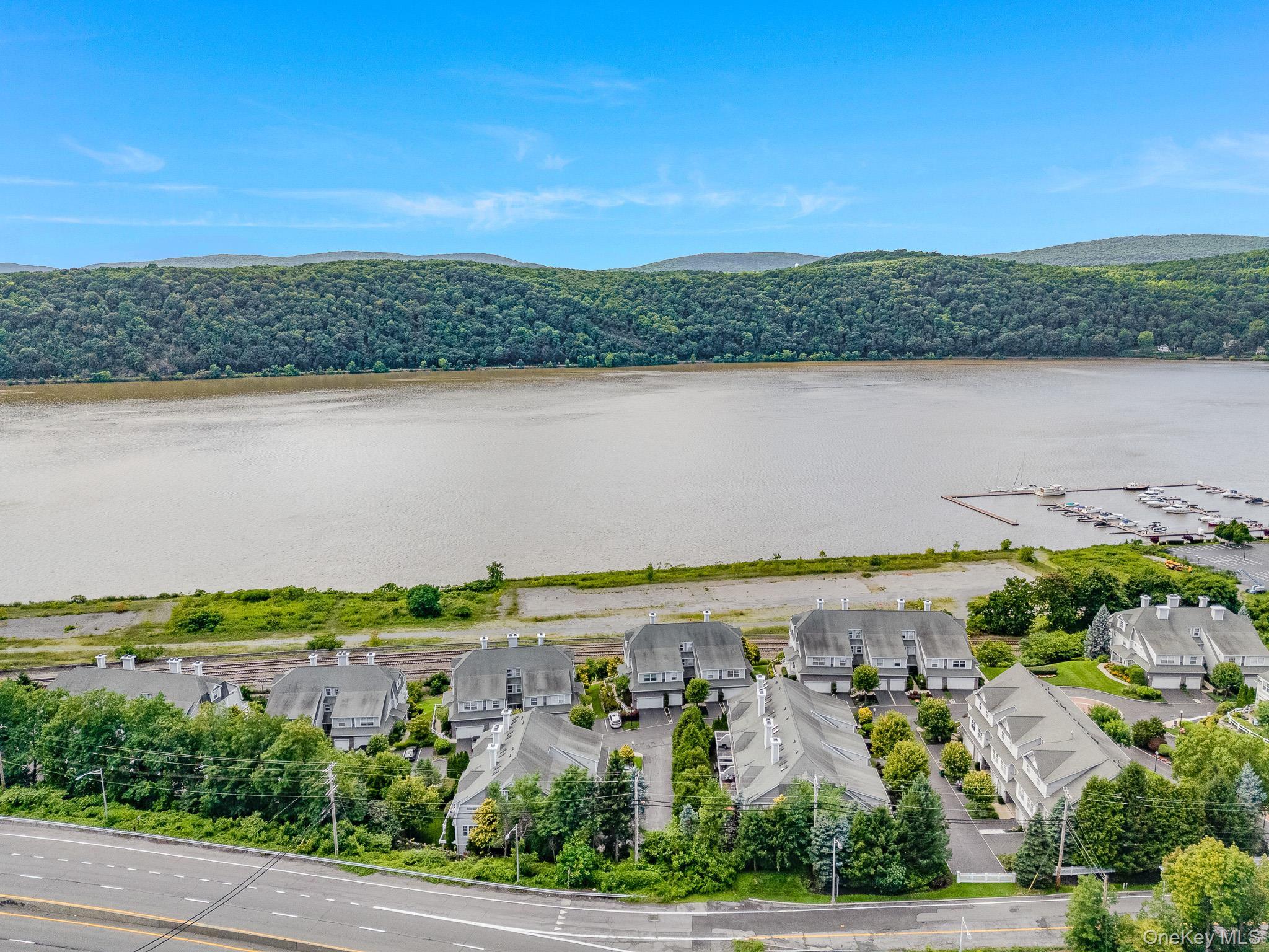 504 Southview Drive – For Sale photo 41