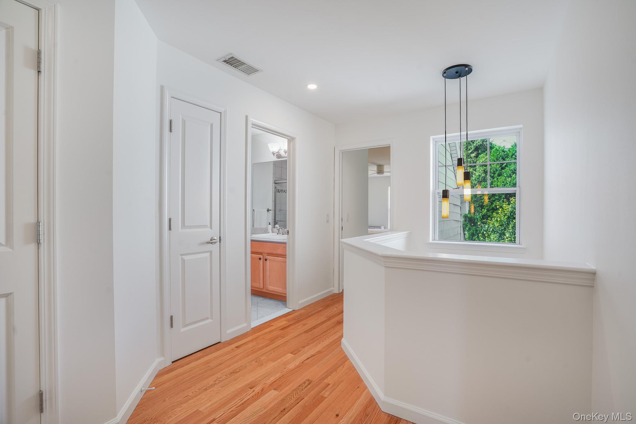504 Southview Drive – For Sale photo 15